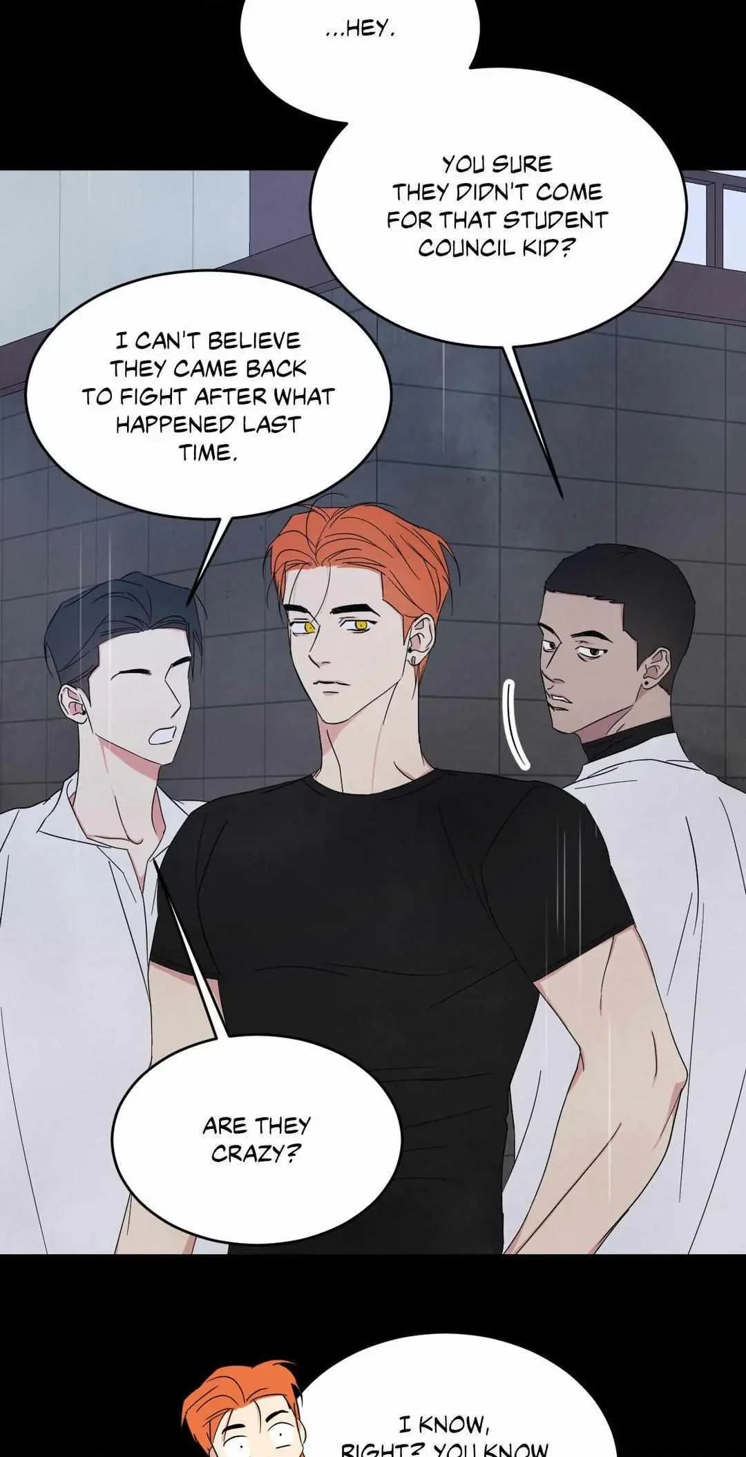 Chapter 91, page 44