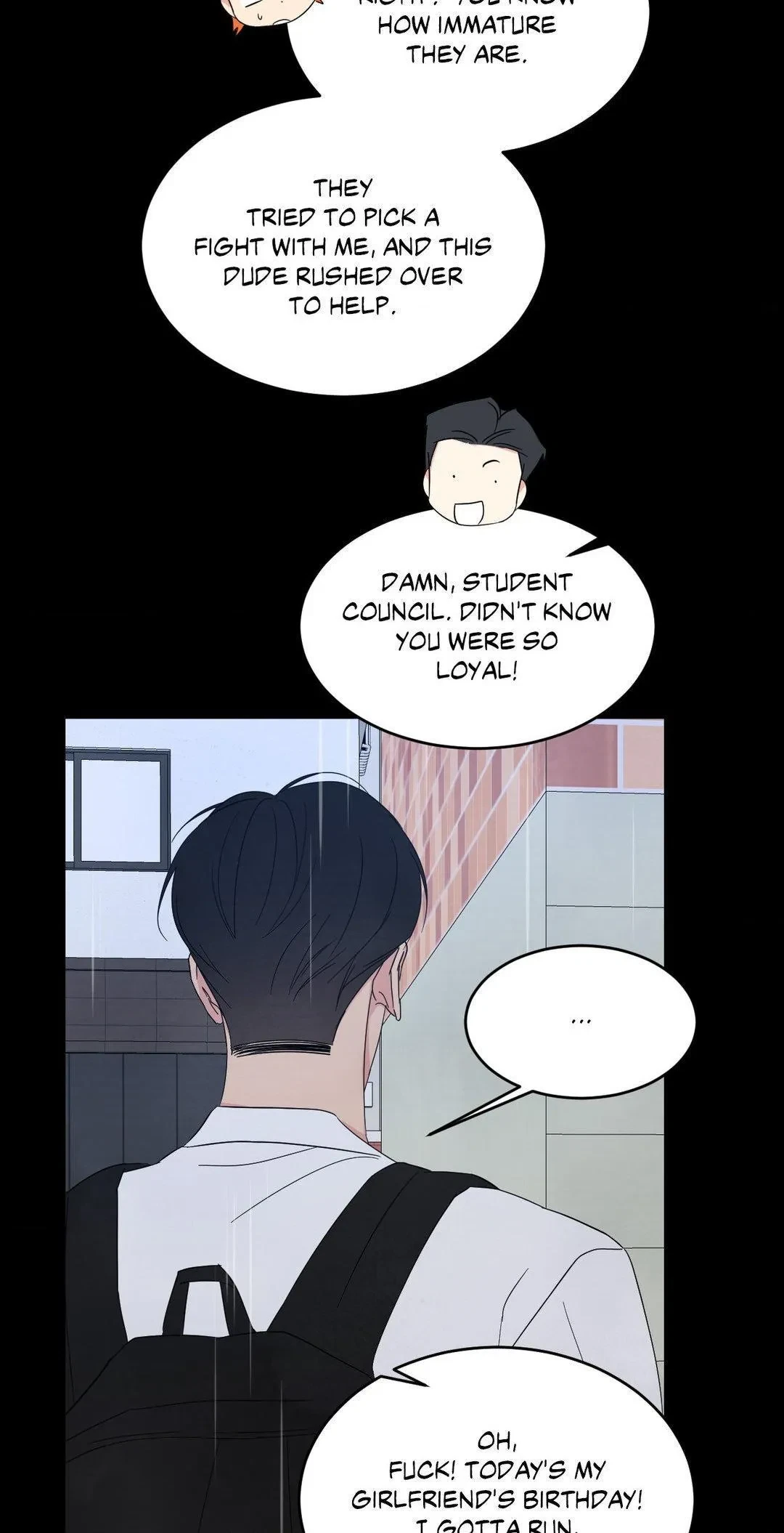 Chapter 91, page 45