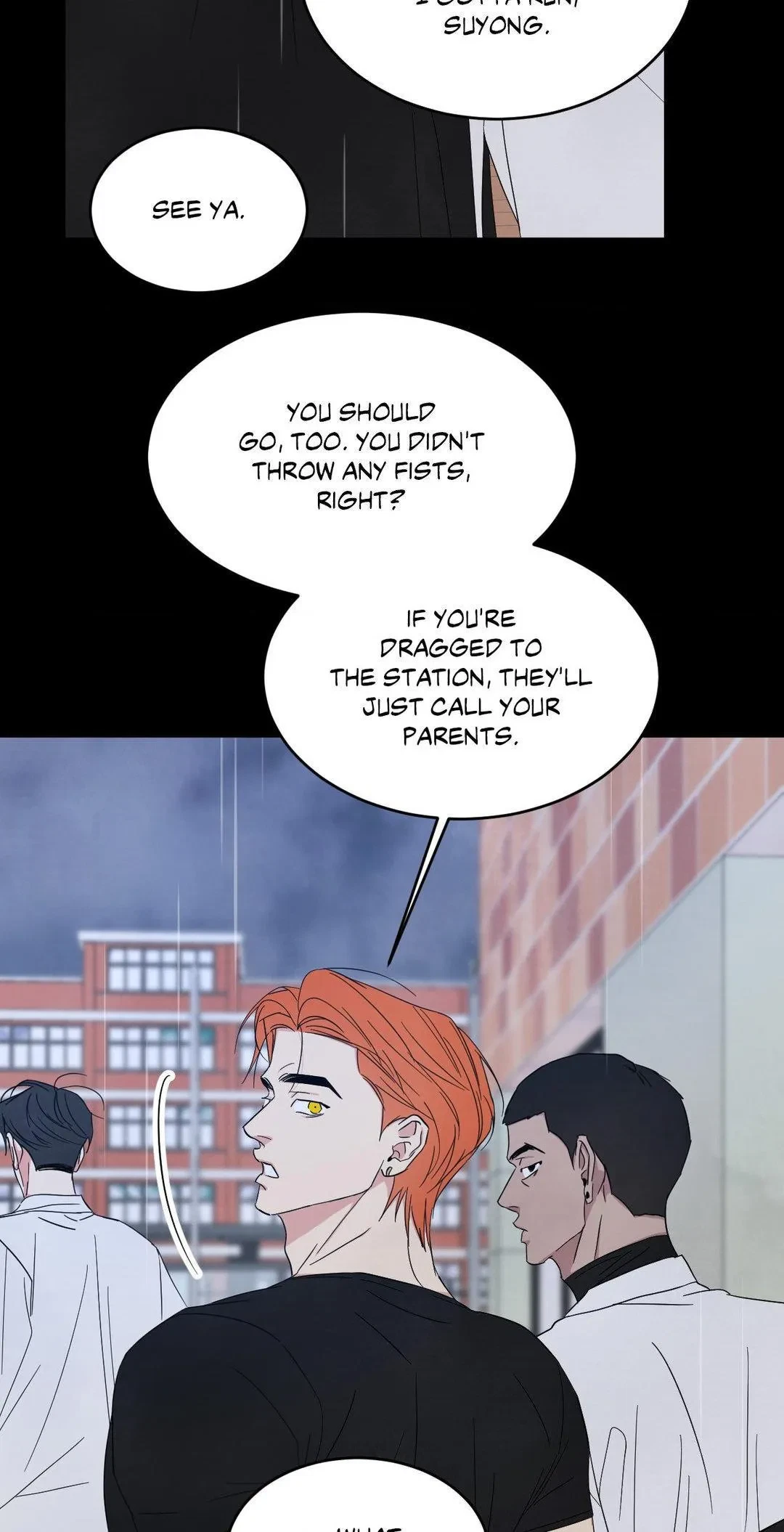 Chapter 91, page 46