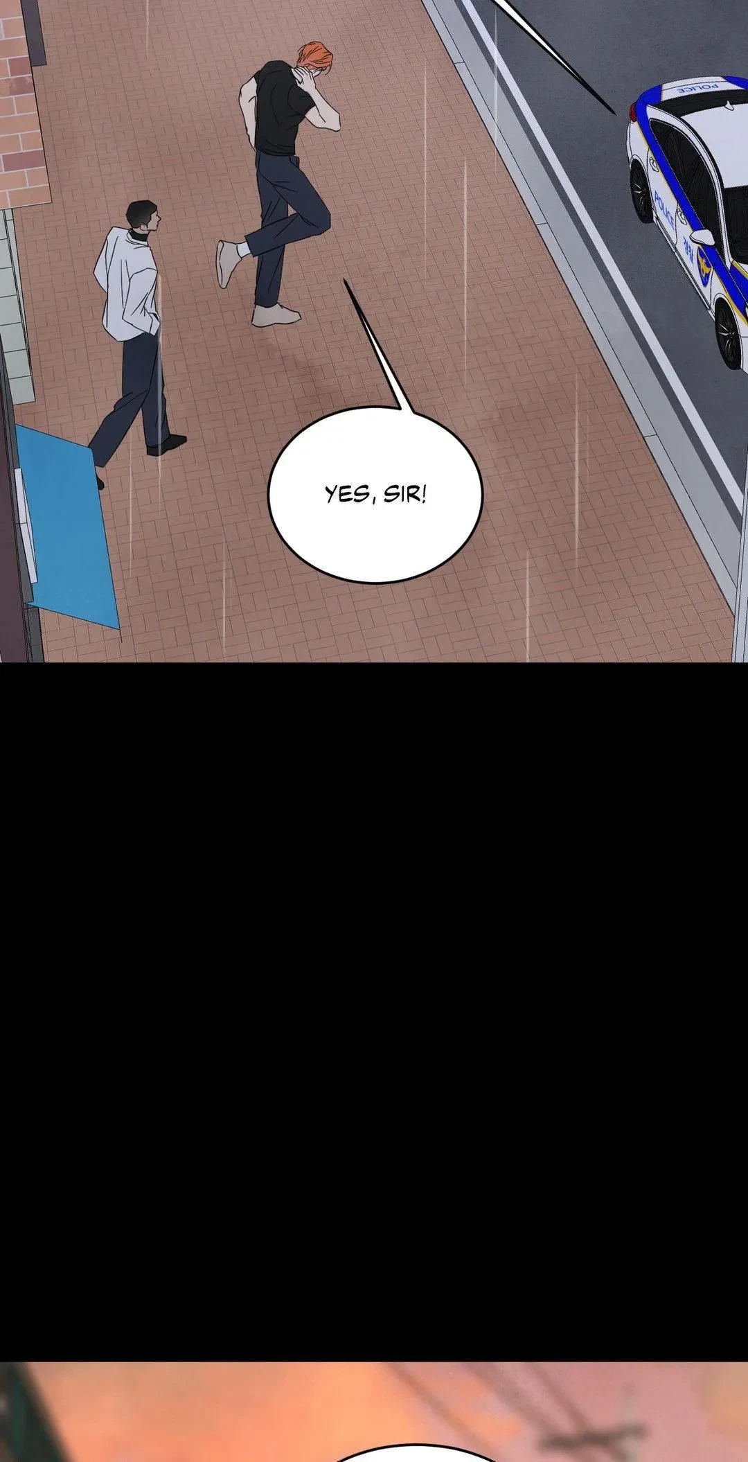 Chapter 91, page 48