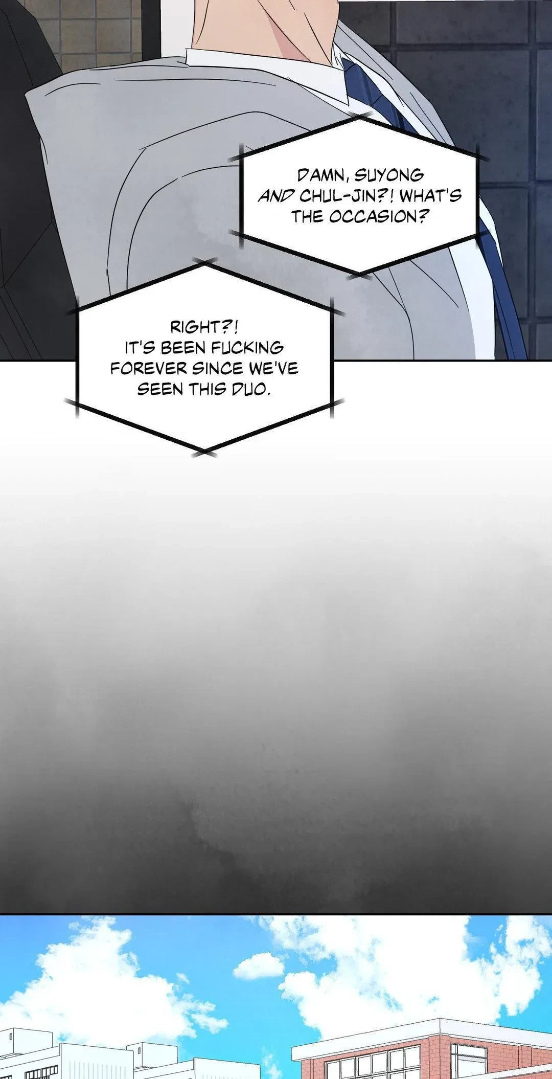 Chapter 91, page 5
