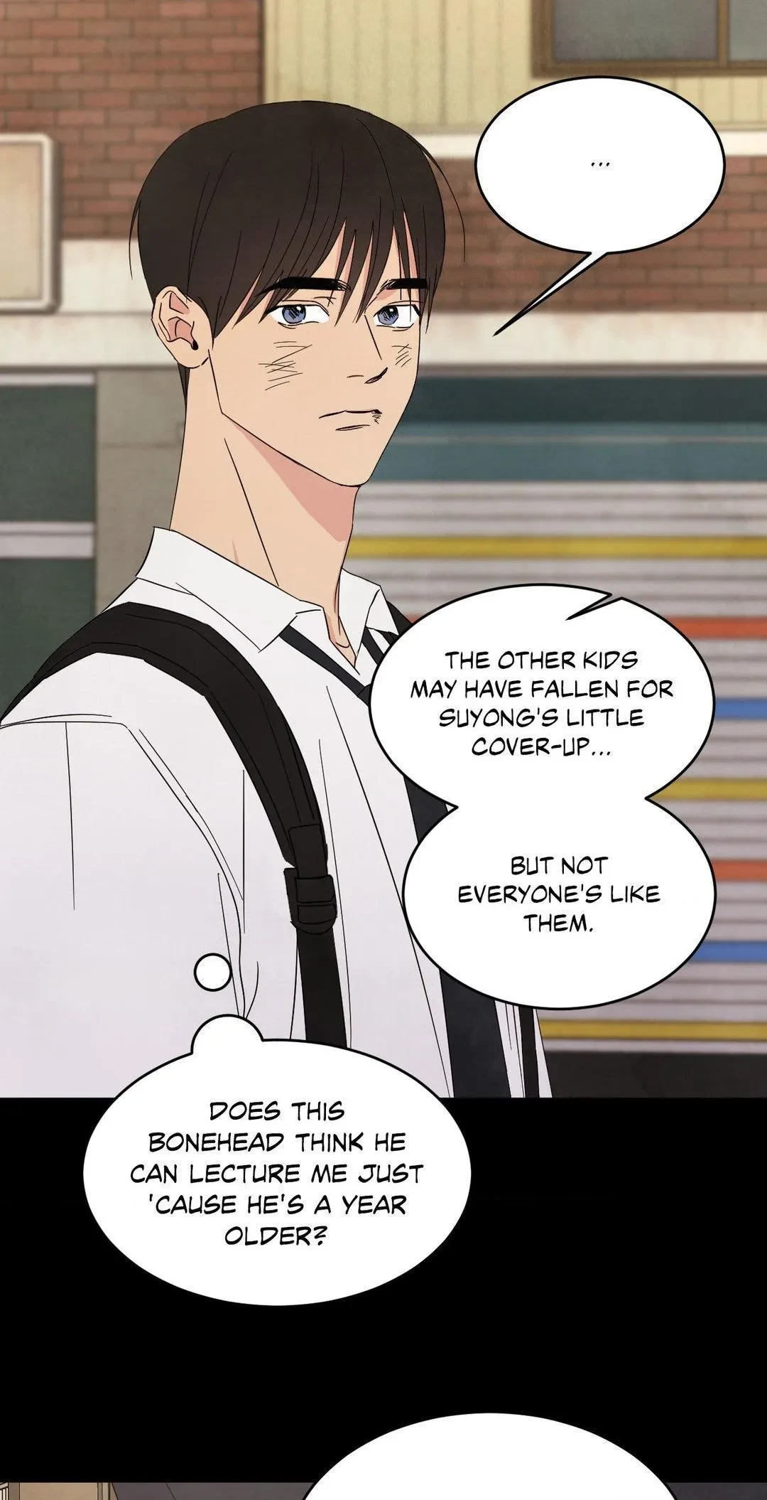 Chapter 91, page 51