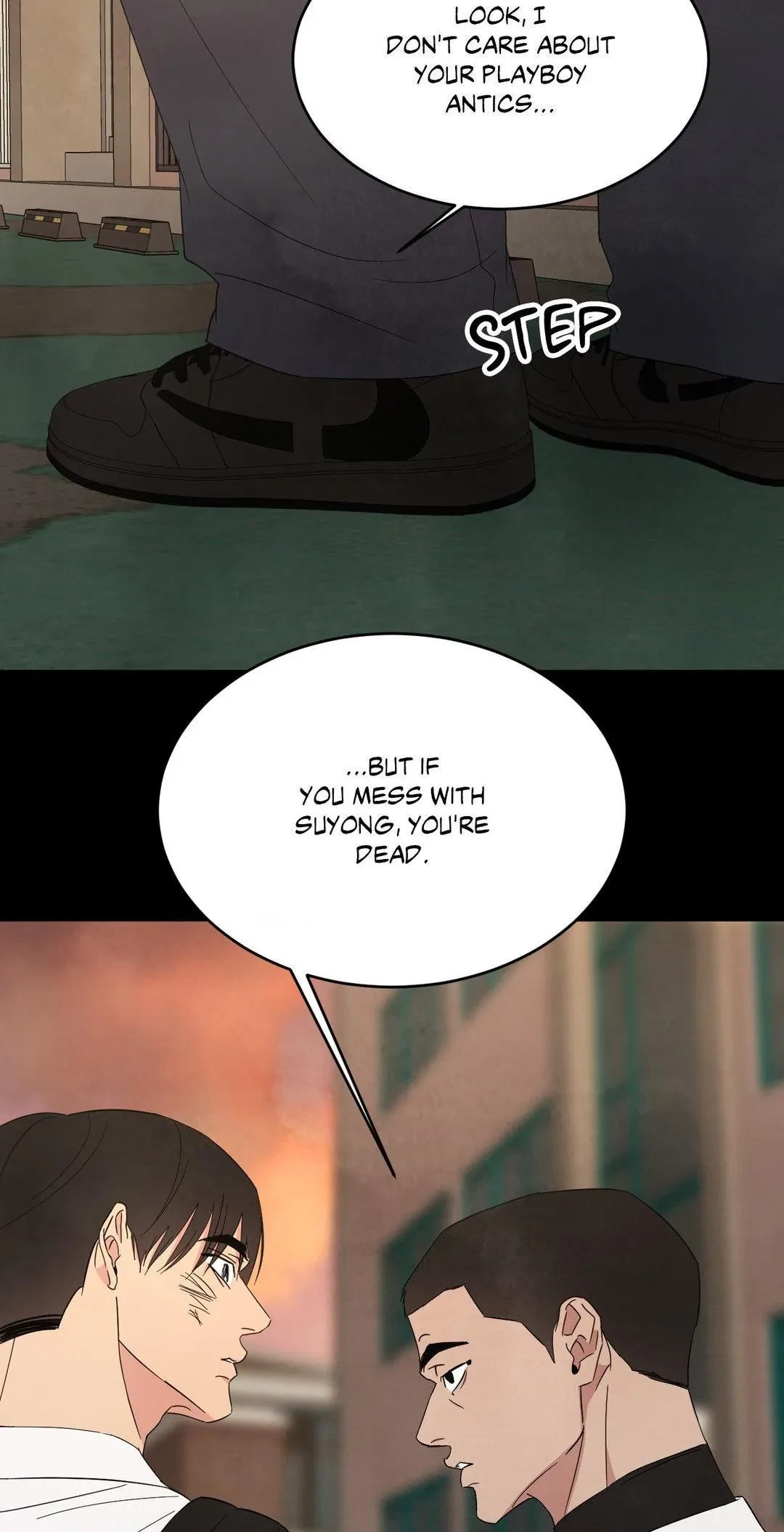 Chapter 91, page 52