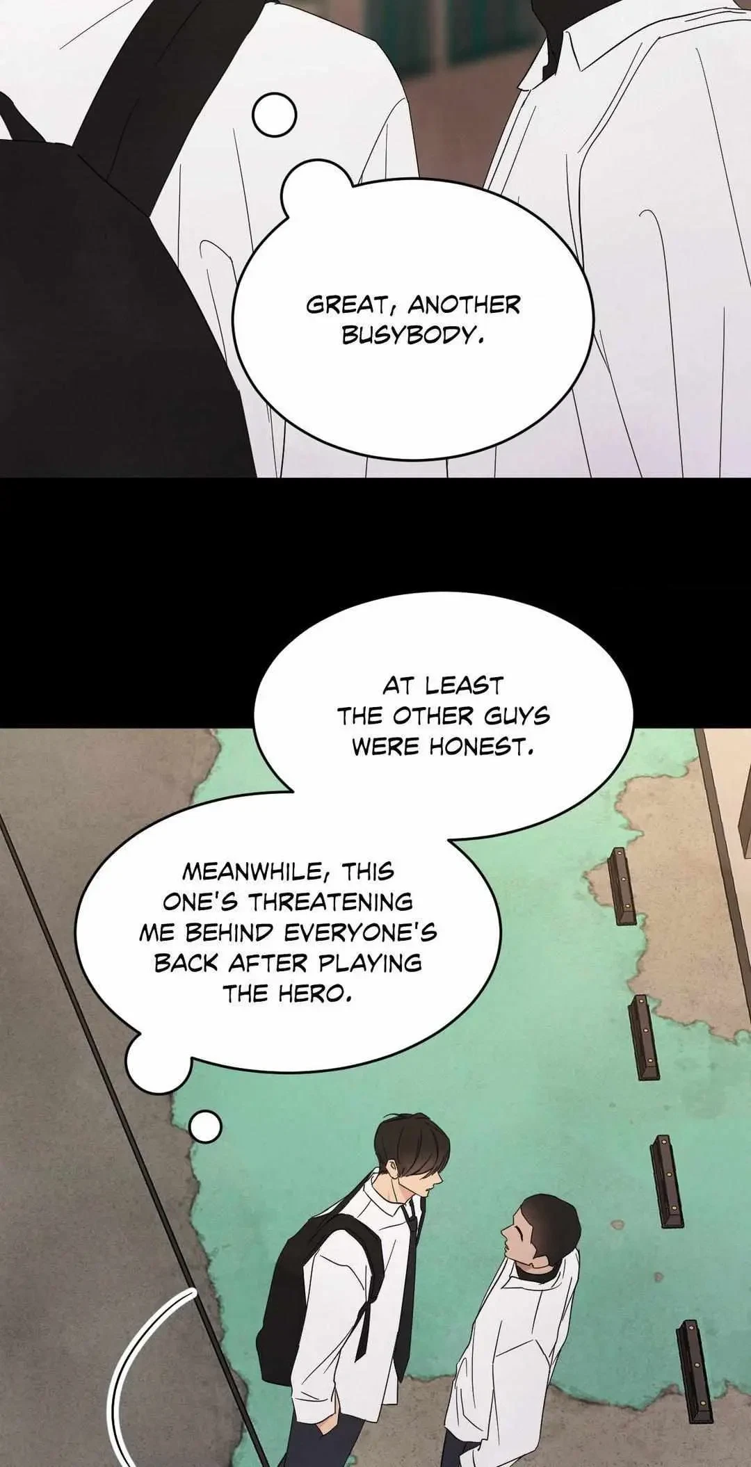 Chapter 91, page 53