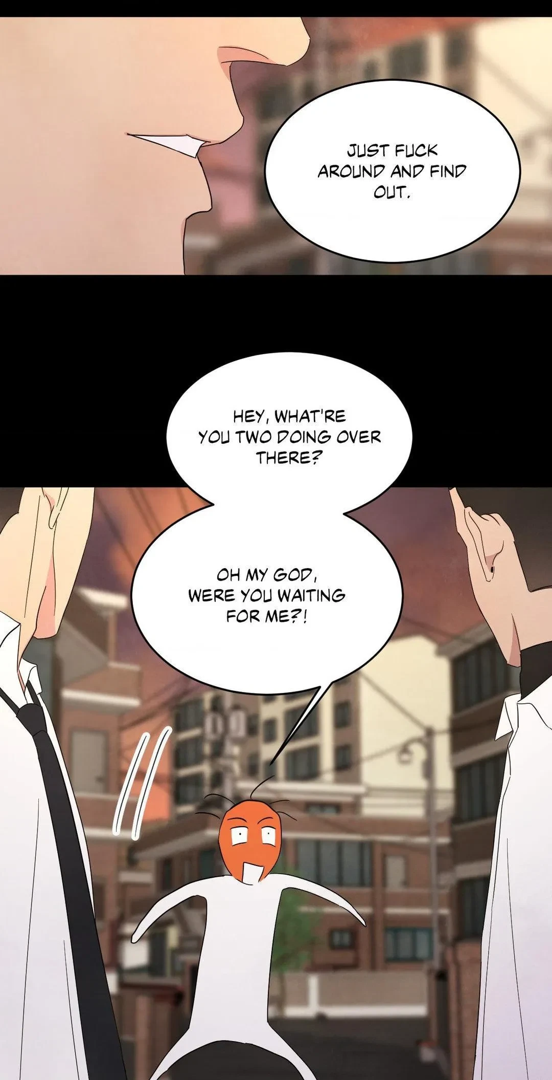 Chapter 91, page 55