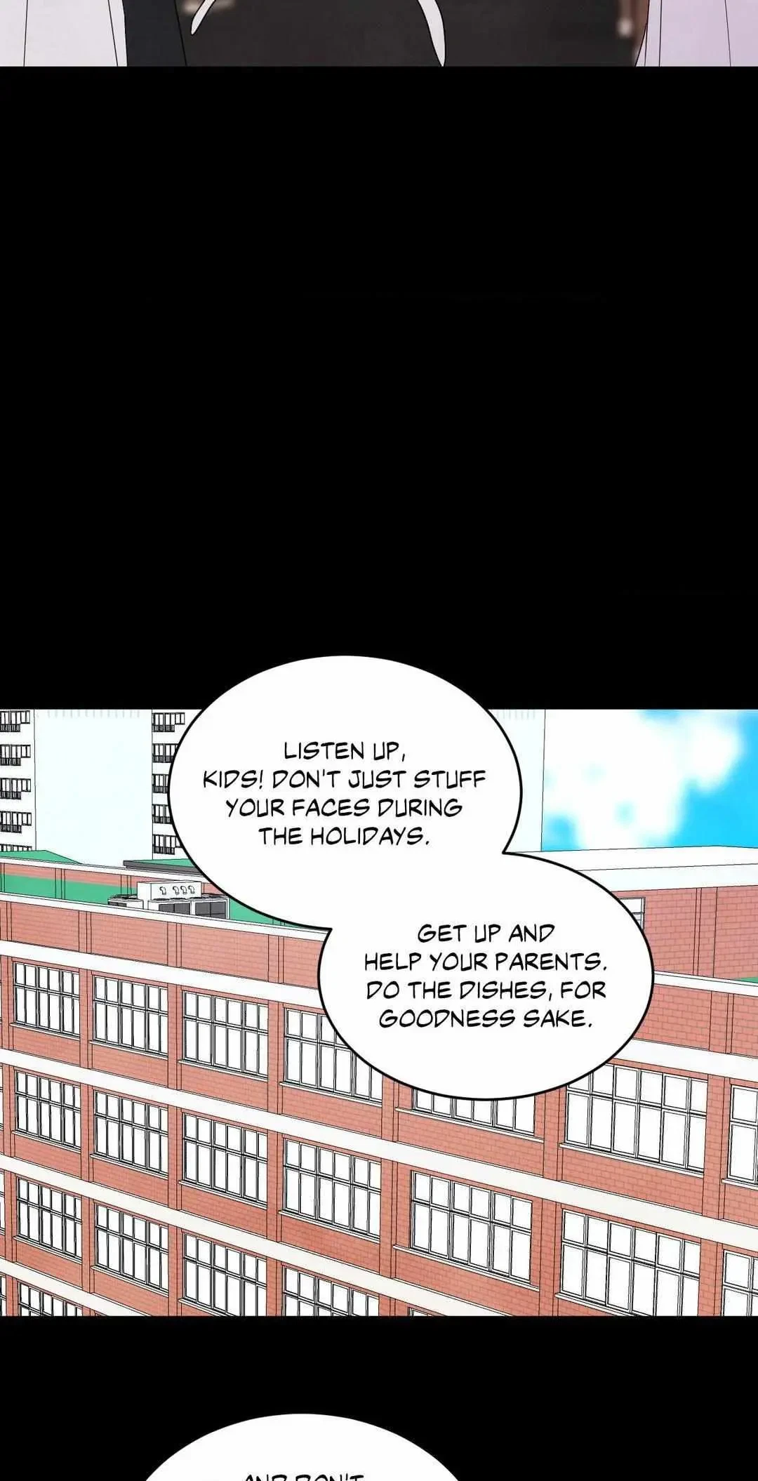 Chapter 91, page 56