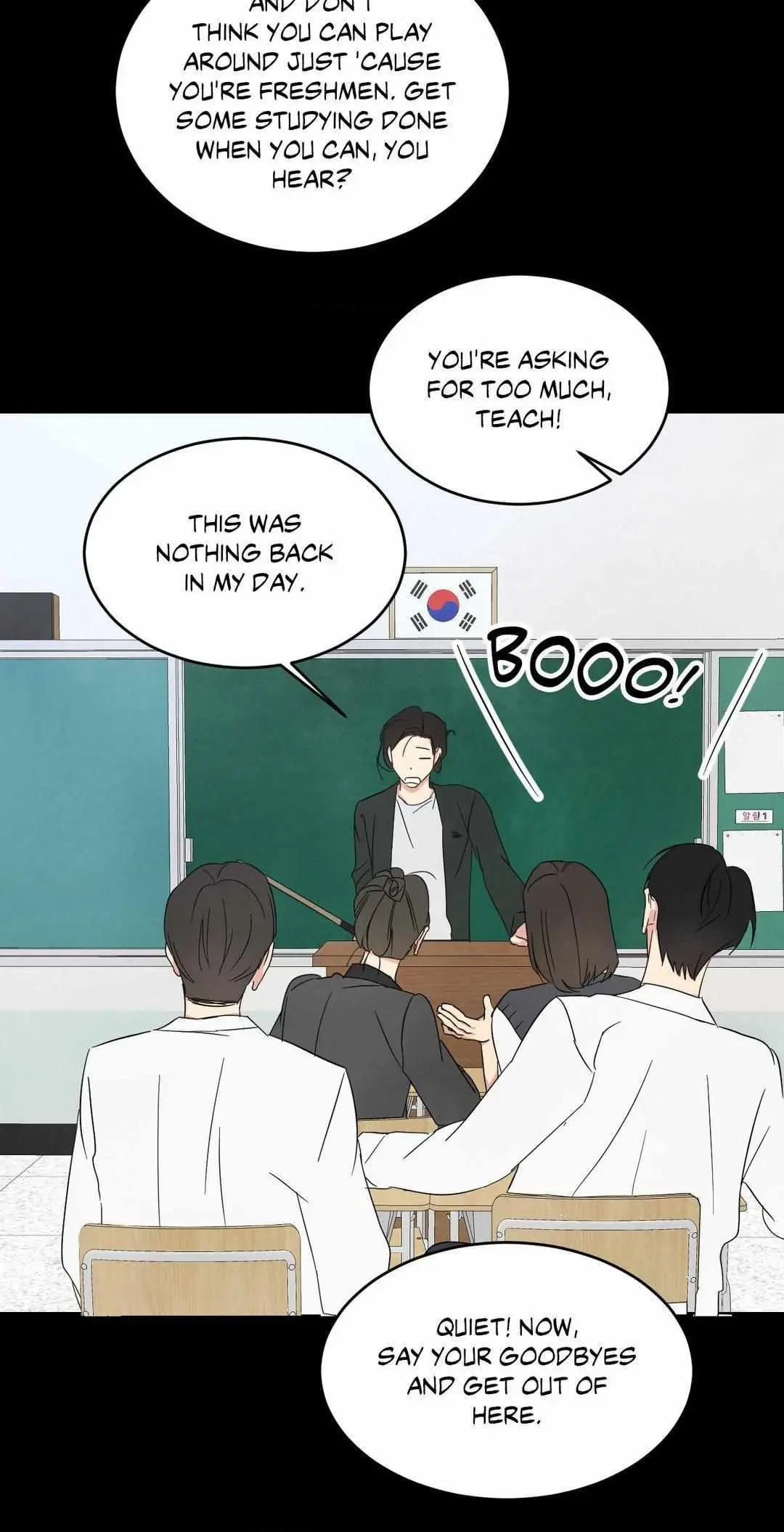Chapter 91, page 57