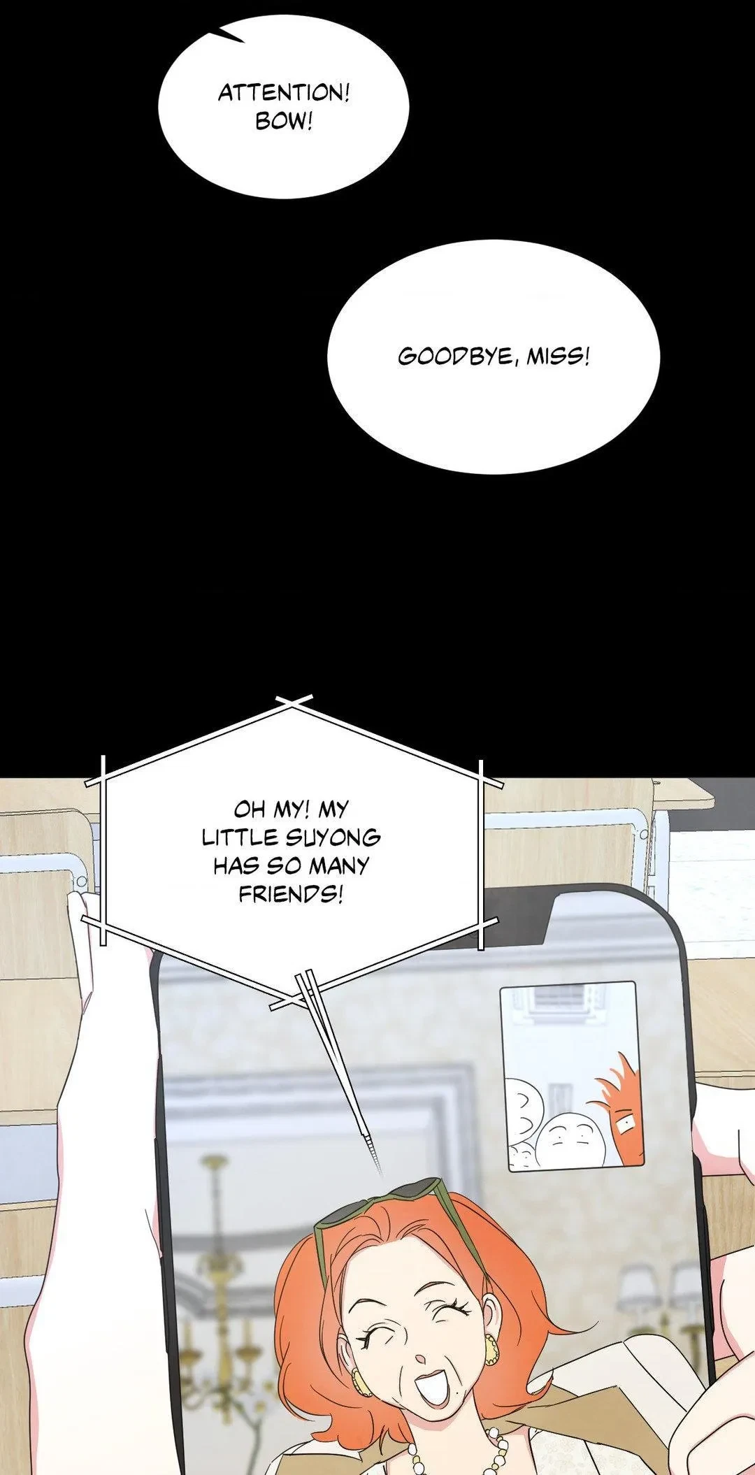 Chapter 91, page 58