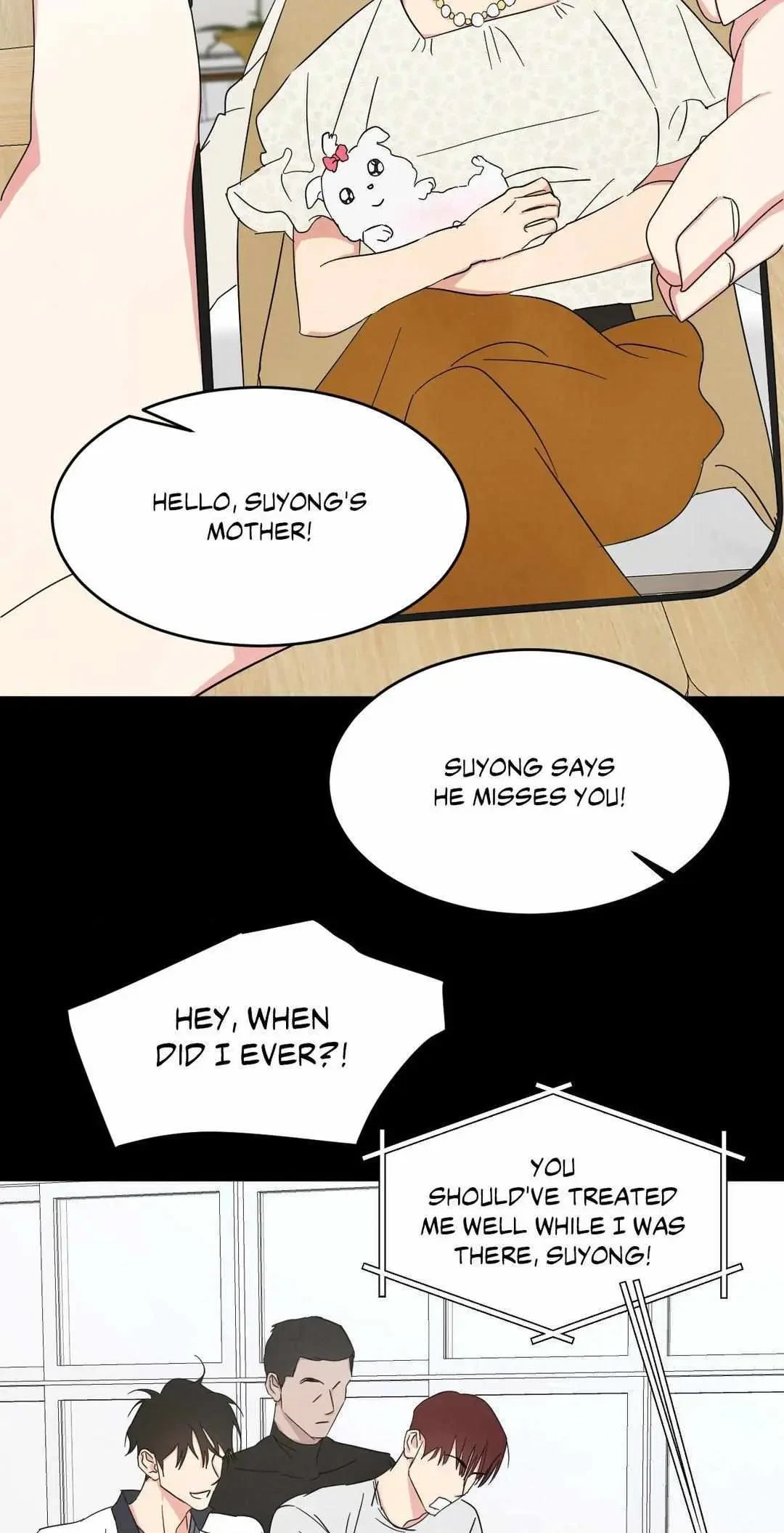 Chapter 91, page 59