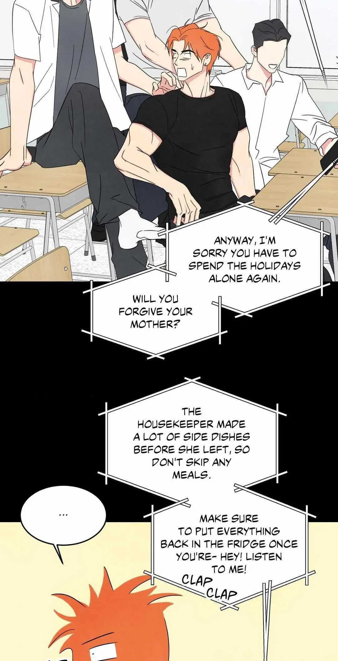 Chapter 91, page 60