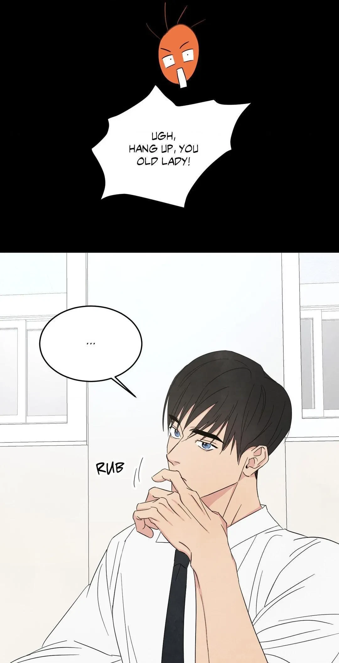 Chapter 91, page 62