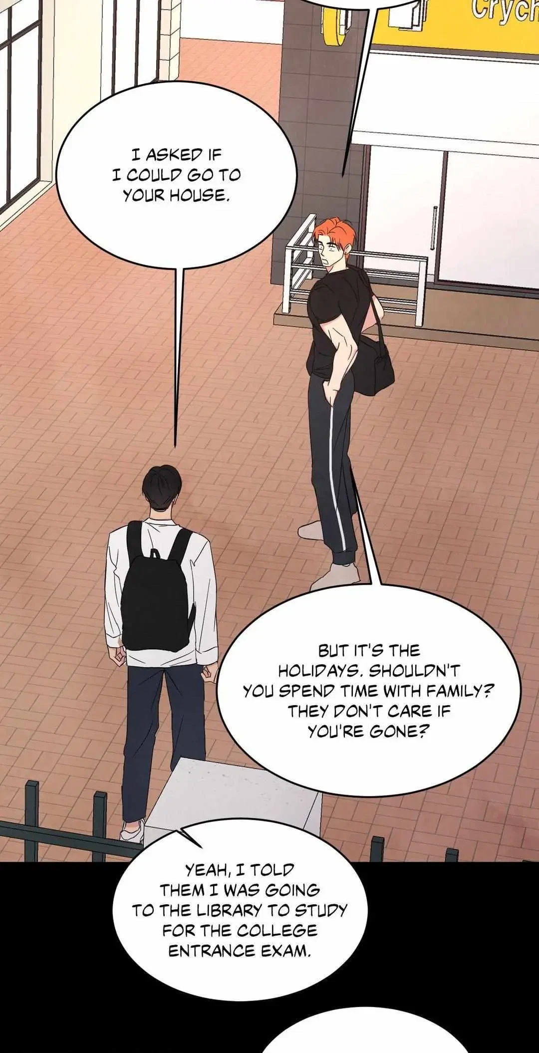 Chapter 91, page 64