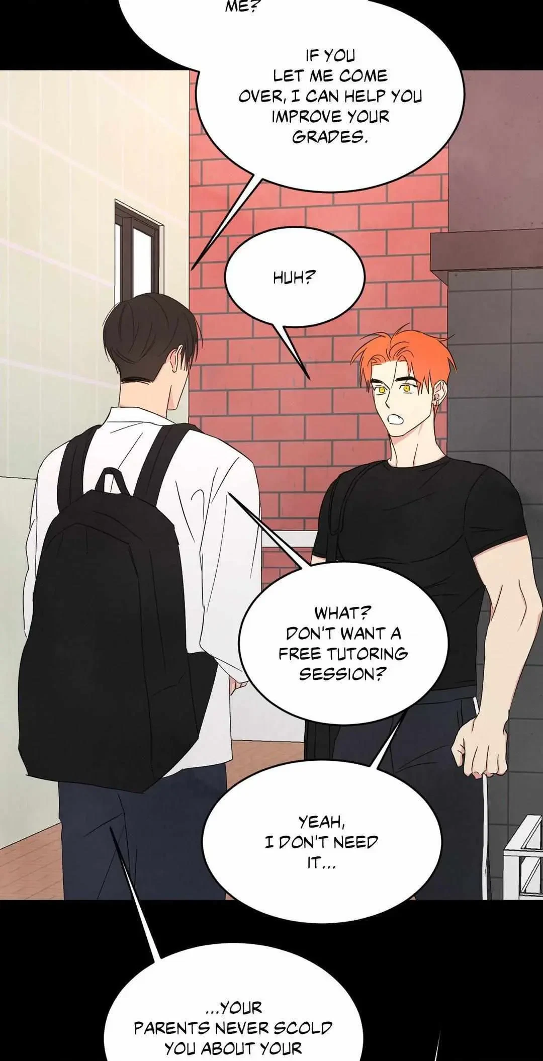 Chapter 91, page 66