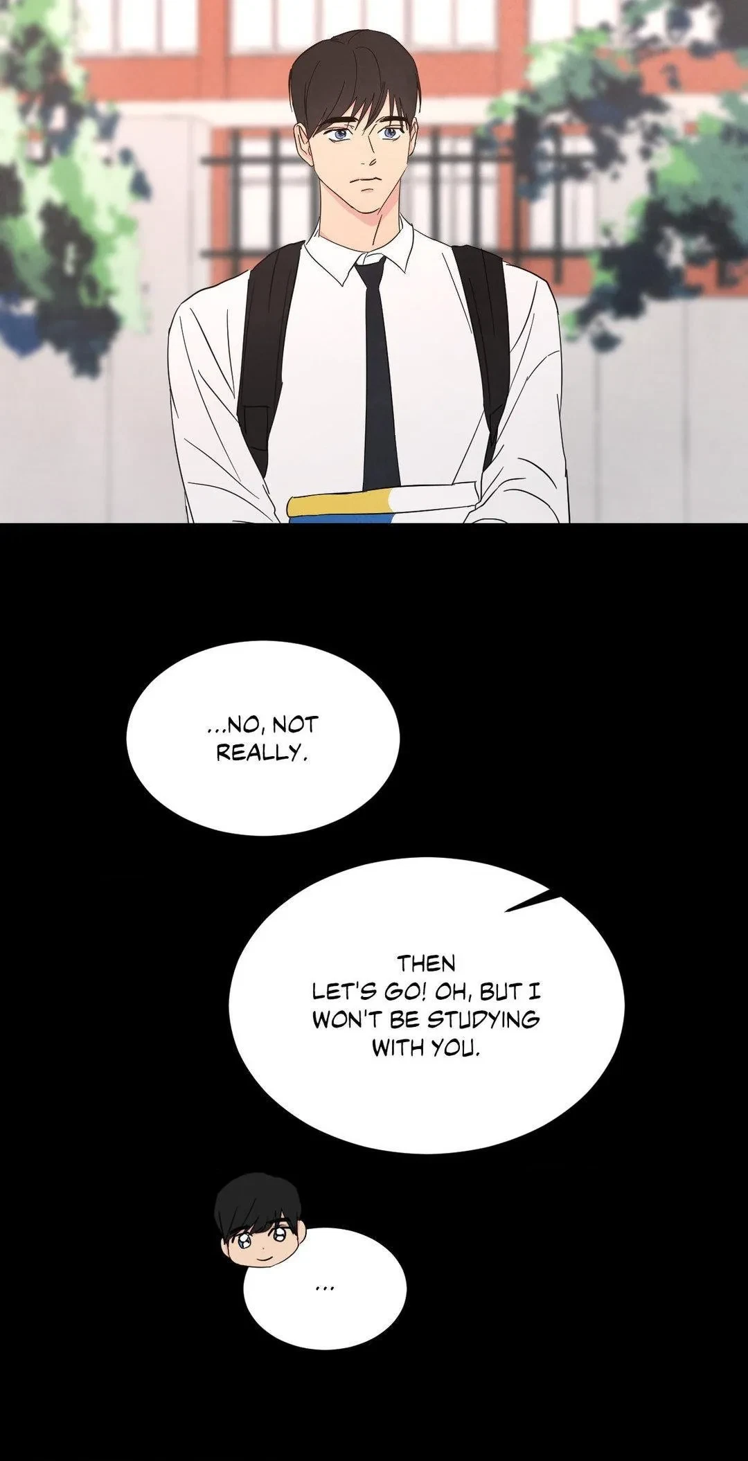Chapter 91, page 68
