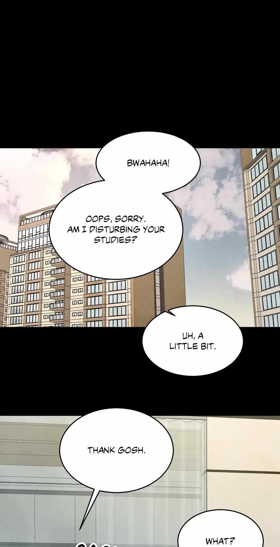Chapter 91, page 69