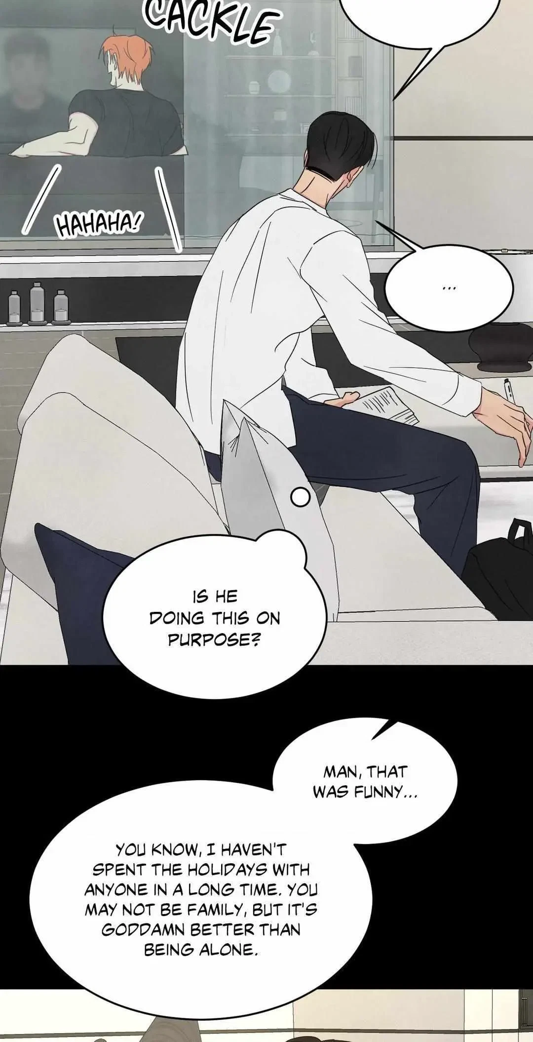 Chapter 91, page 70