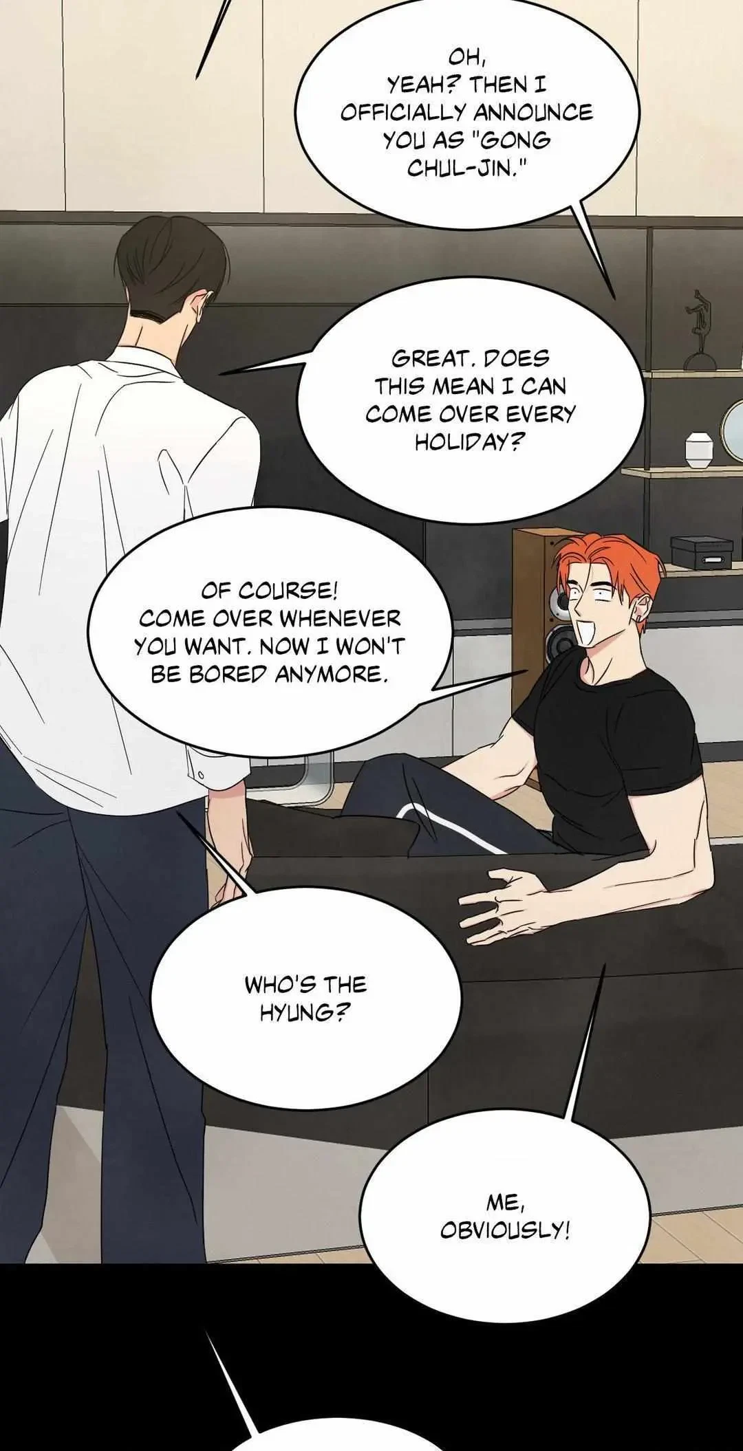 Chapter 91, page 72