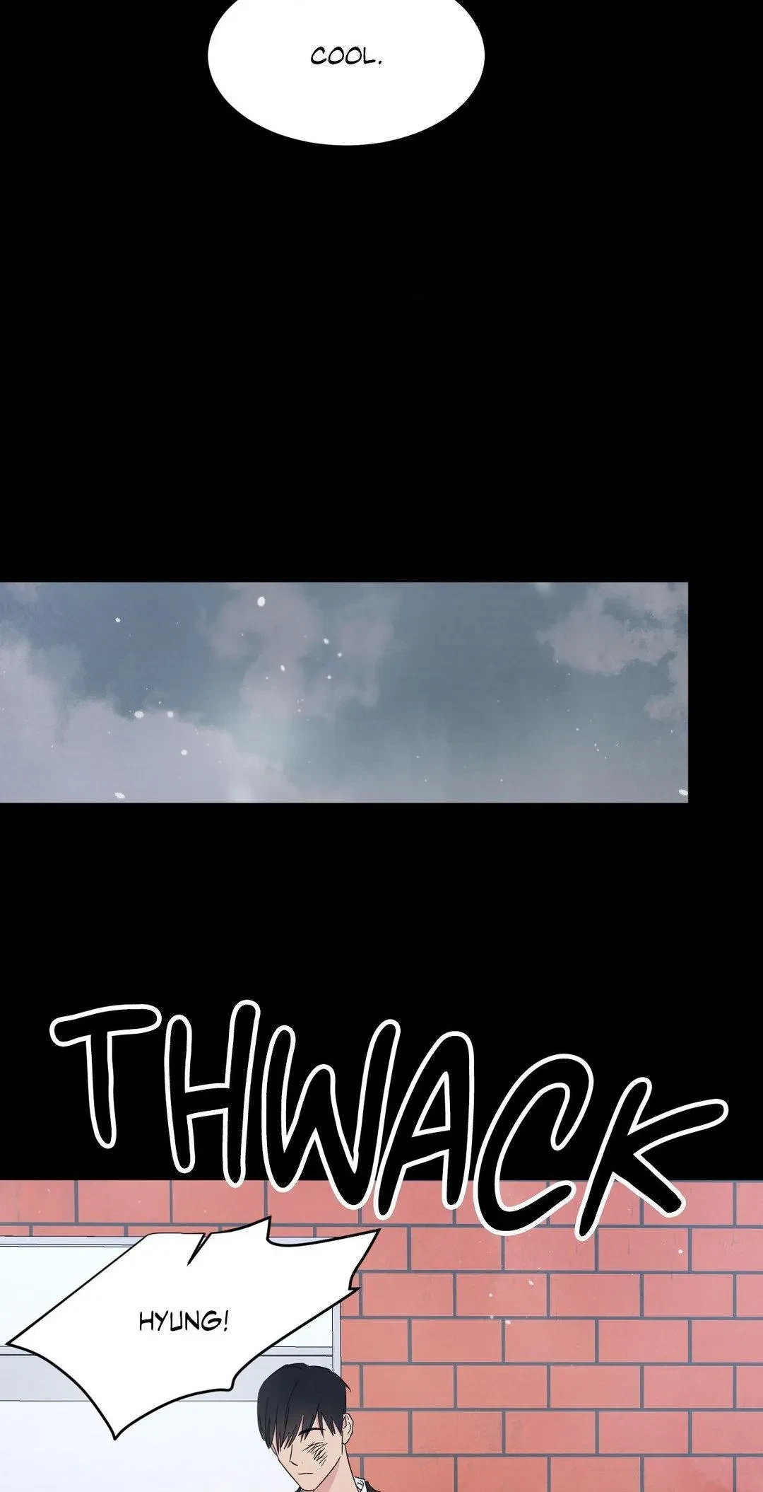 Chapter 91, page 73
