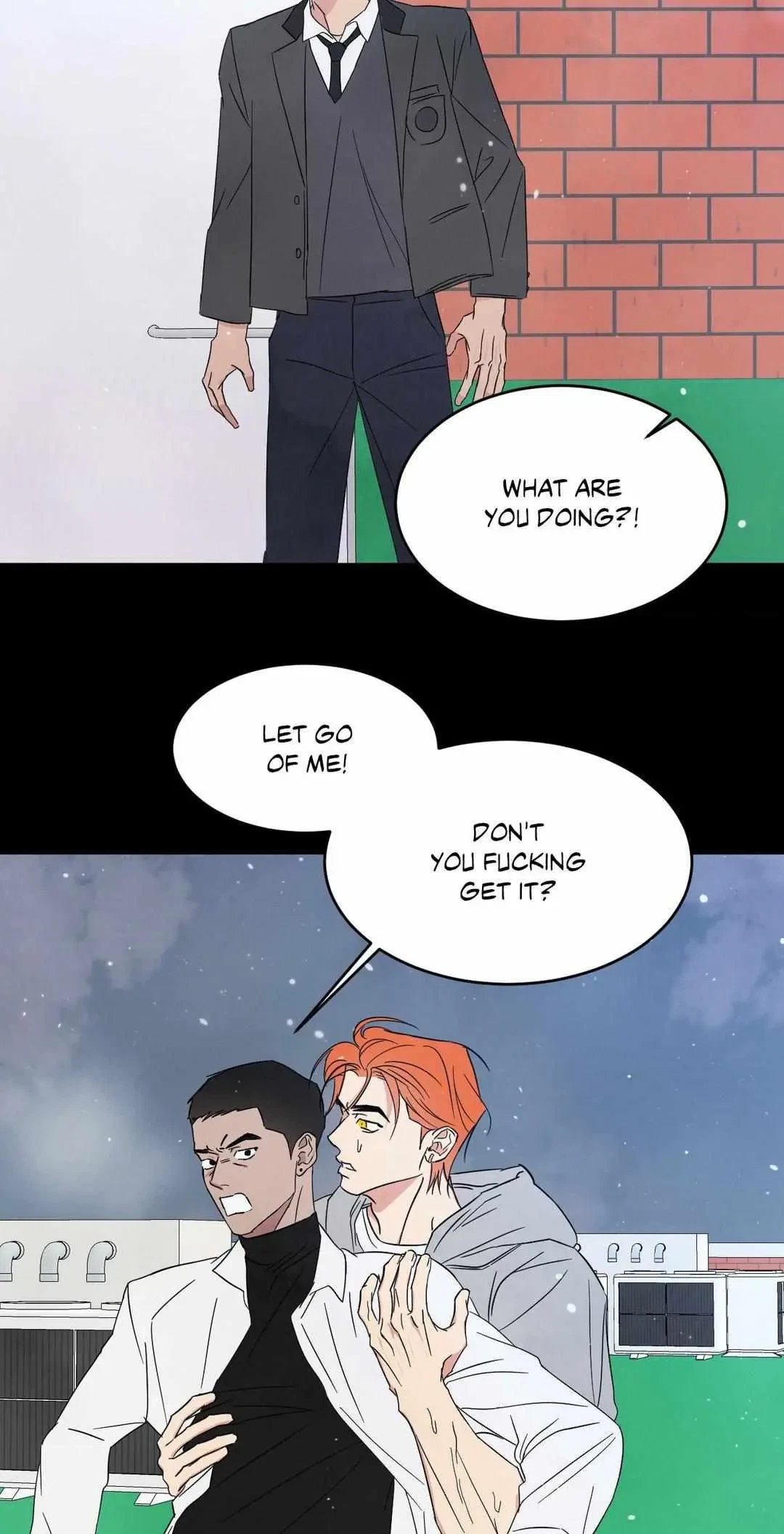 Chapter 91, page 74