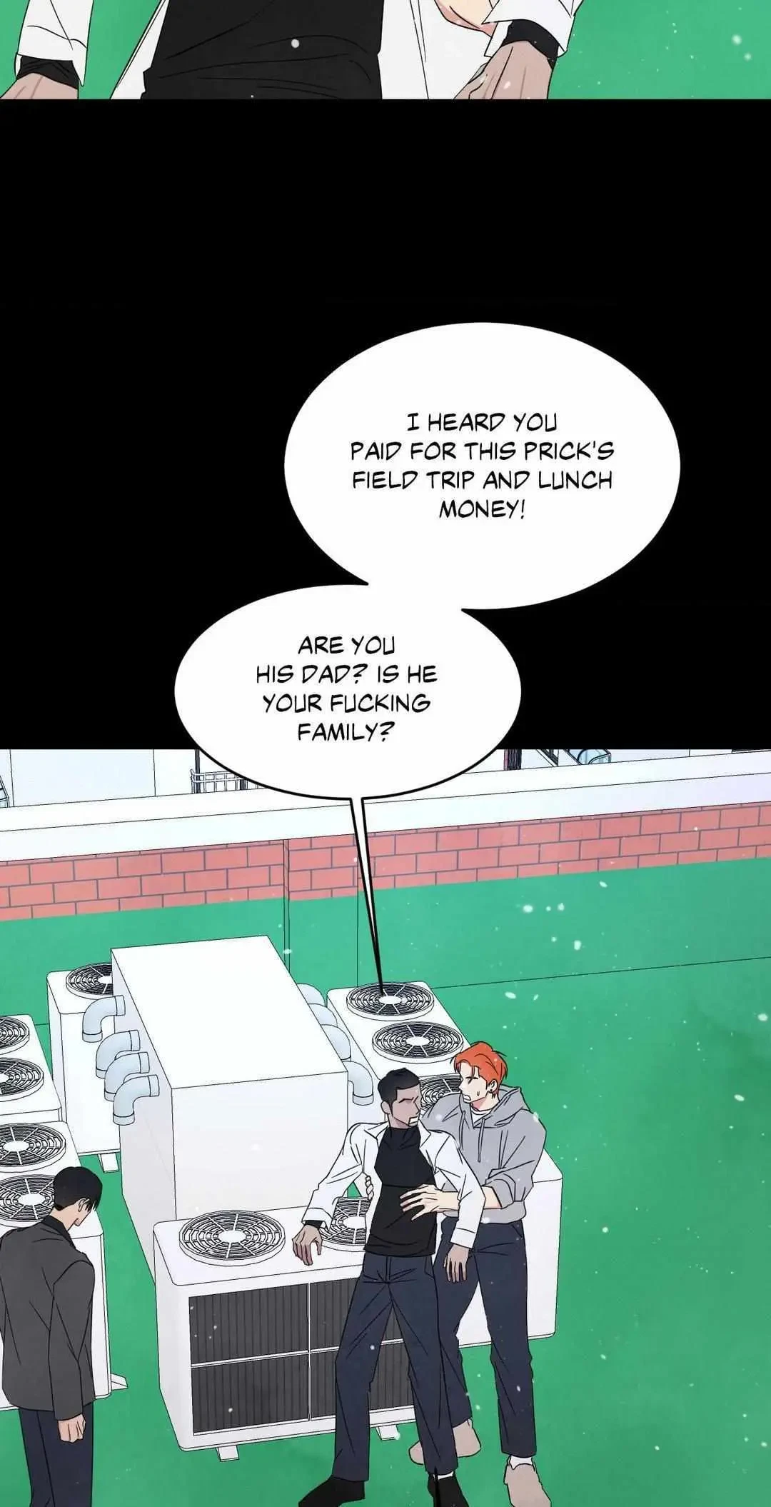 Chapter 91, page 75