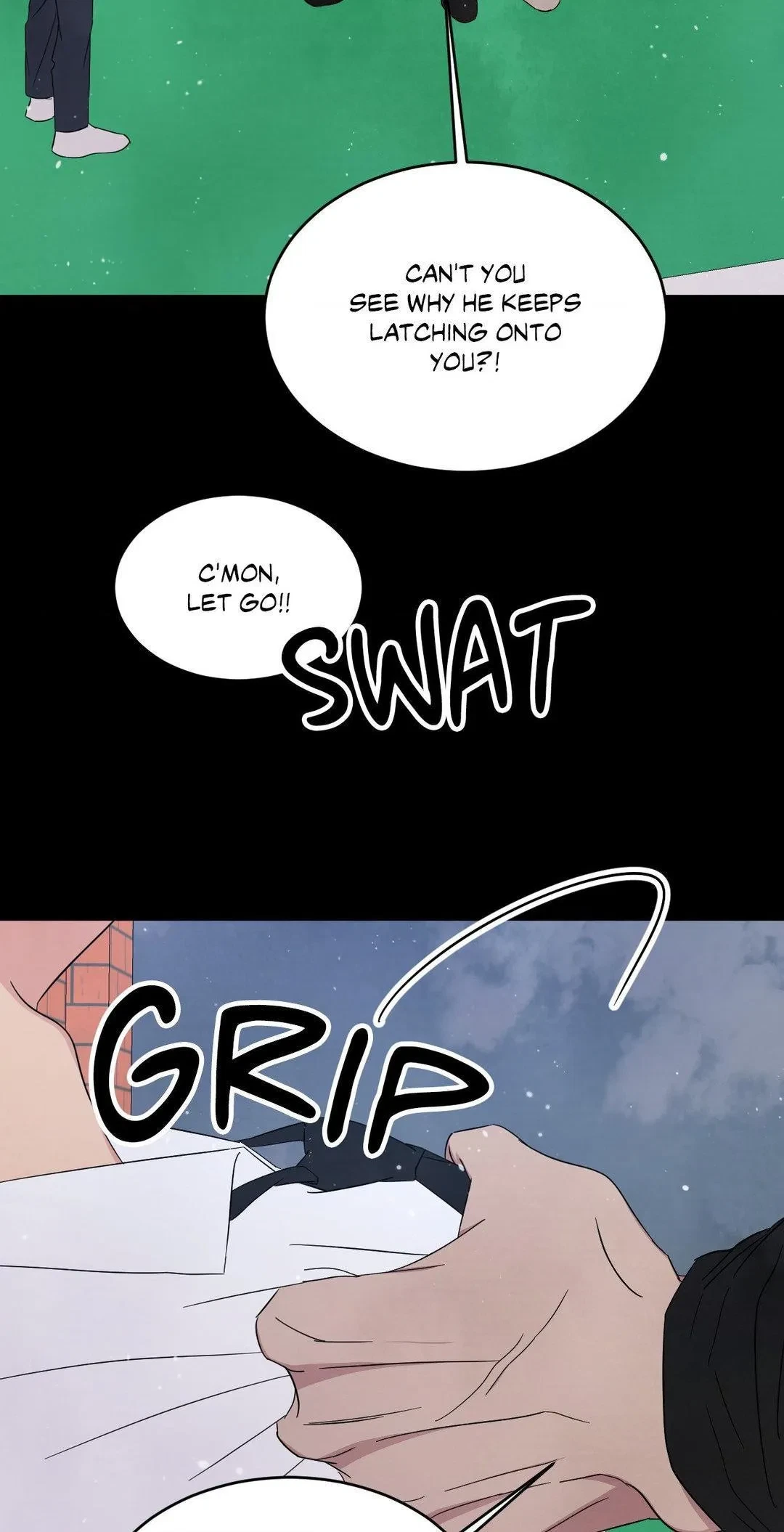 Chapter 91, page 76
