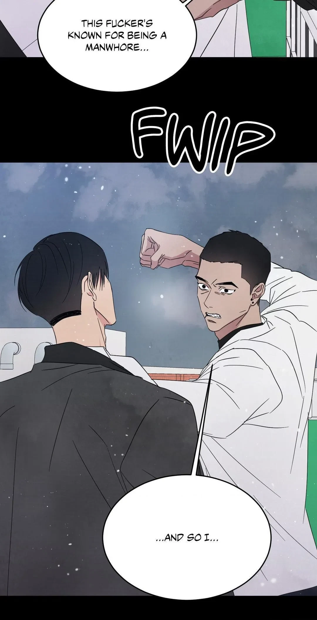 Chapter 91, page 77