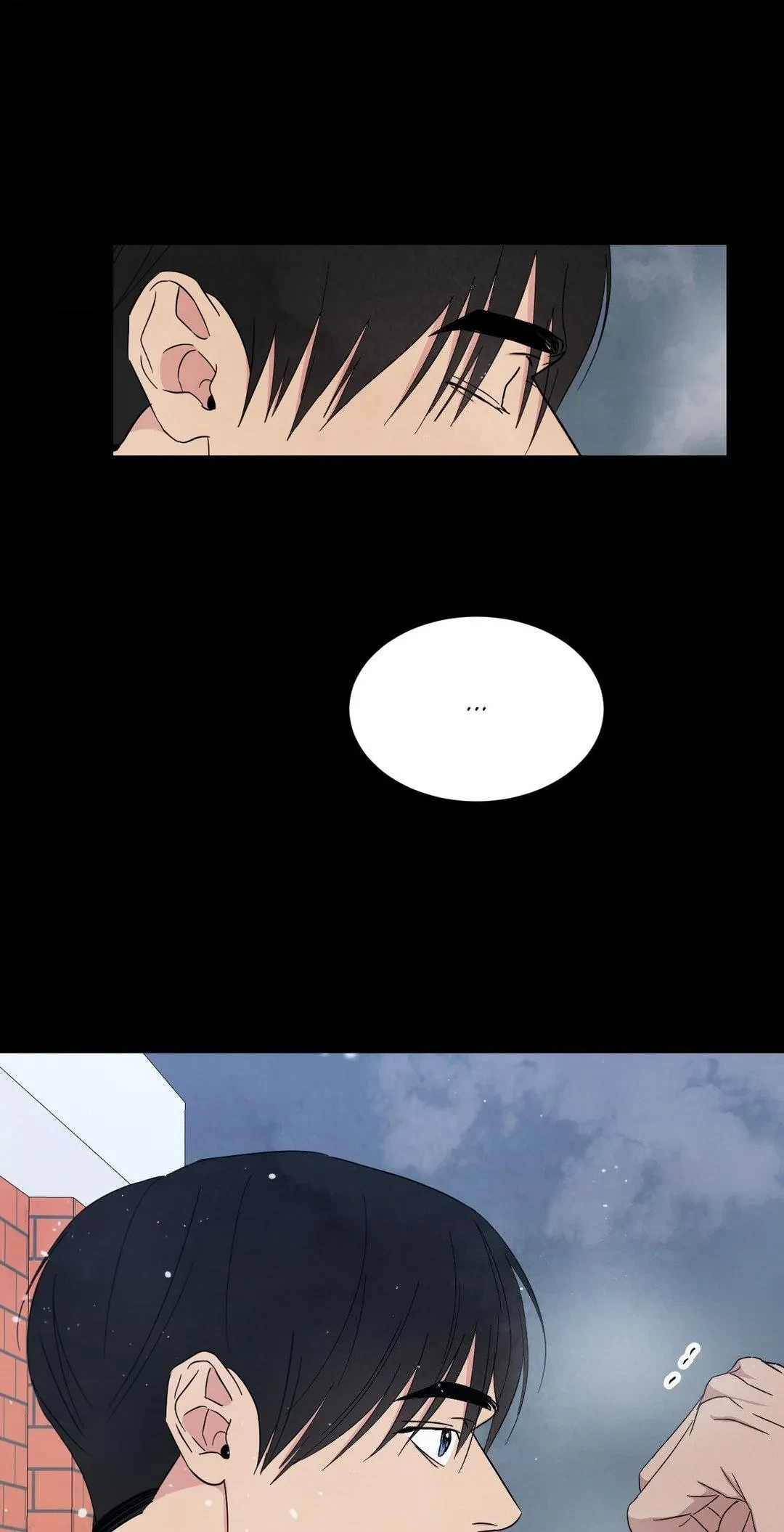 Chapter 91, page 78