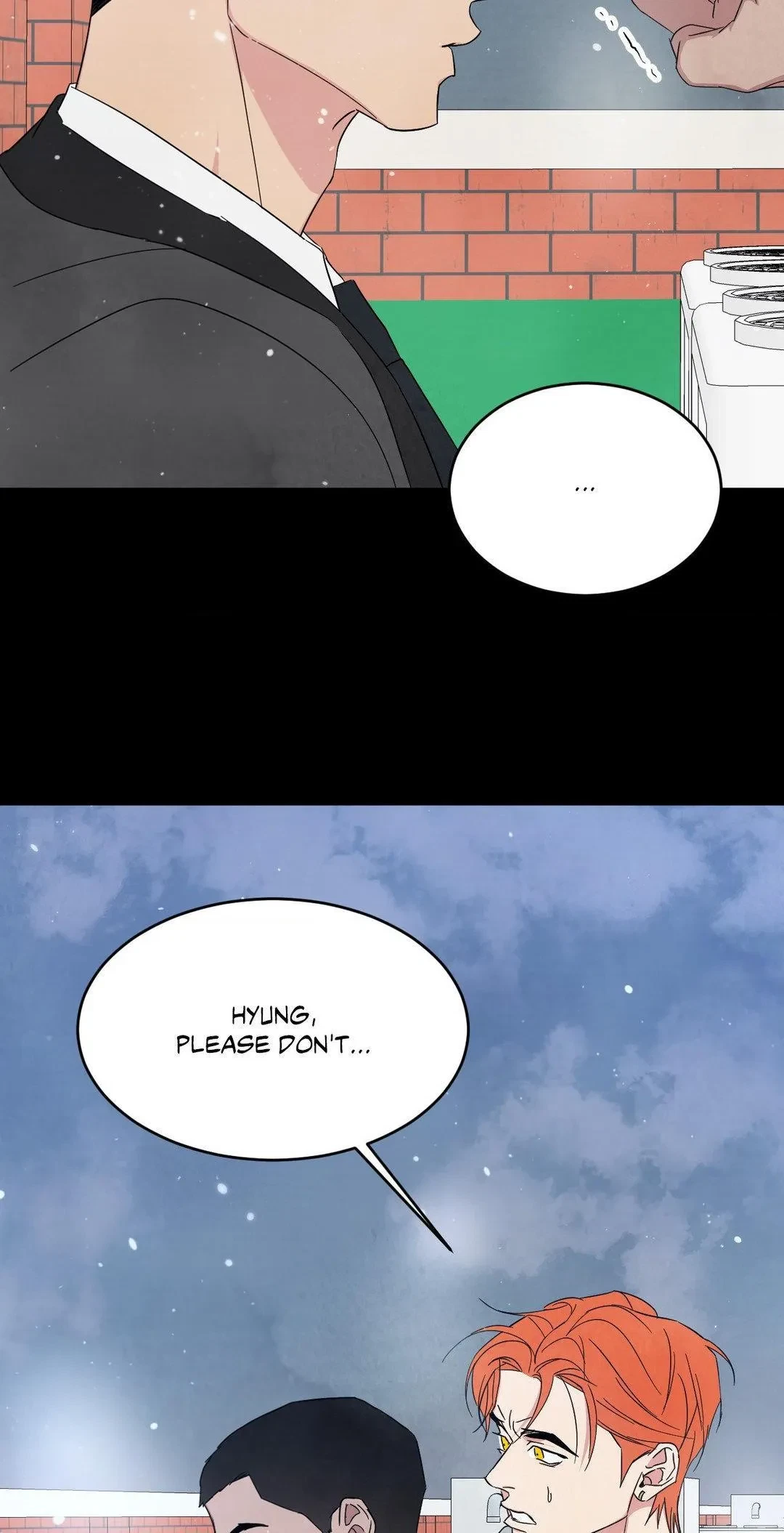 Chapter 91, page 79
