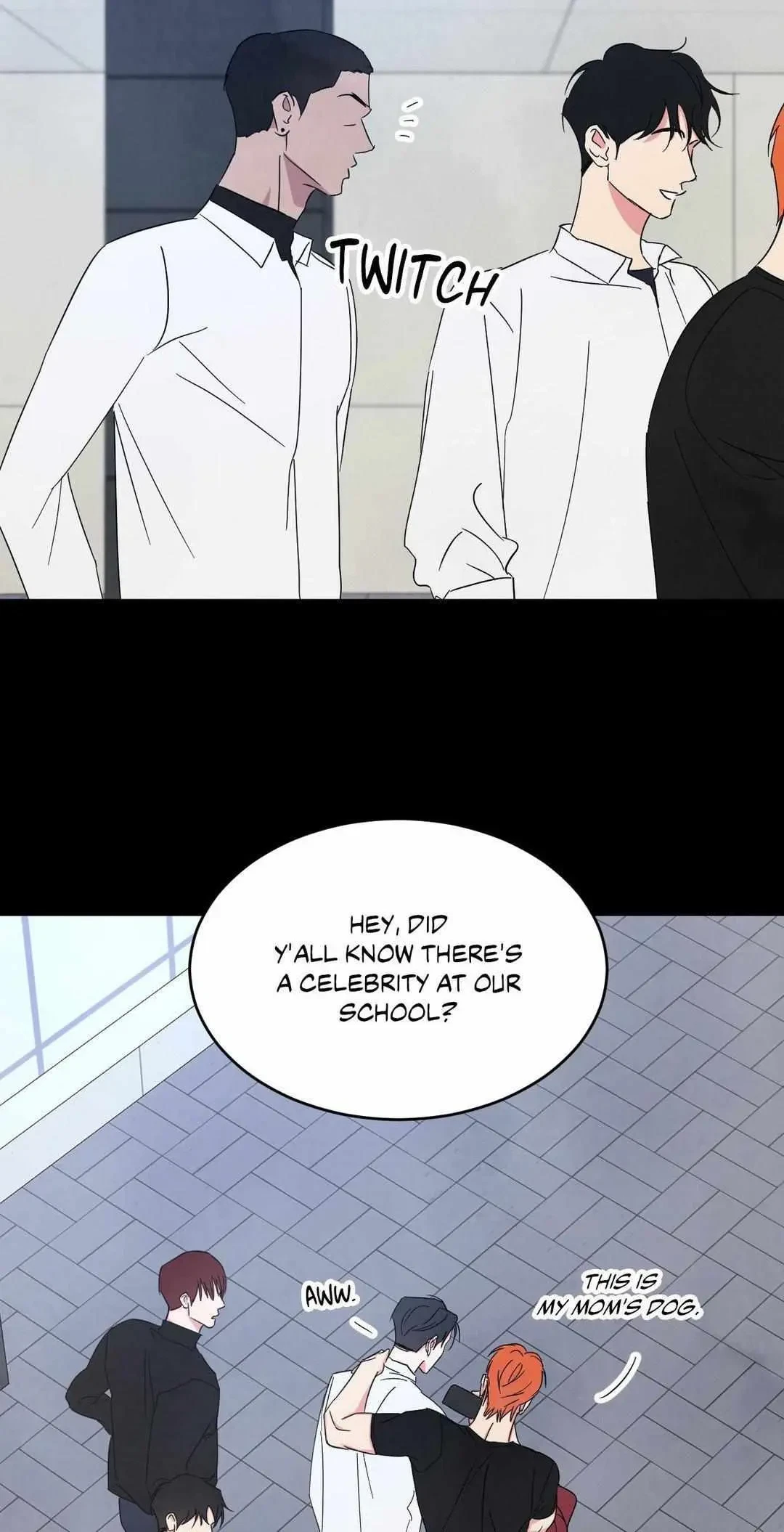Chapter 91, page 8