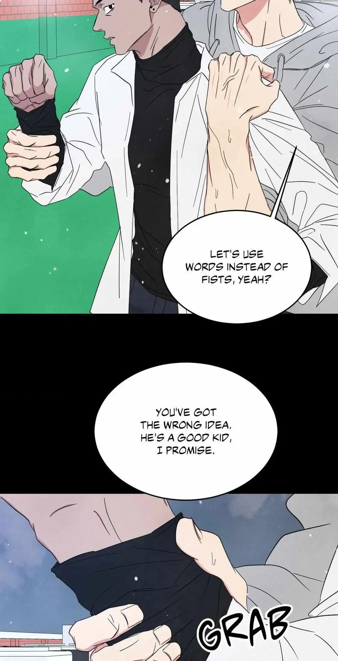 Chapter 91, page 80