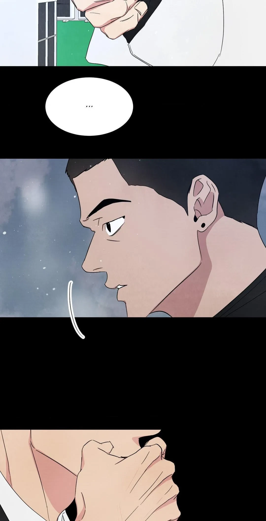 Chapter 91, page 81