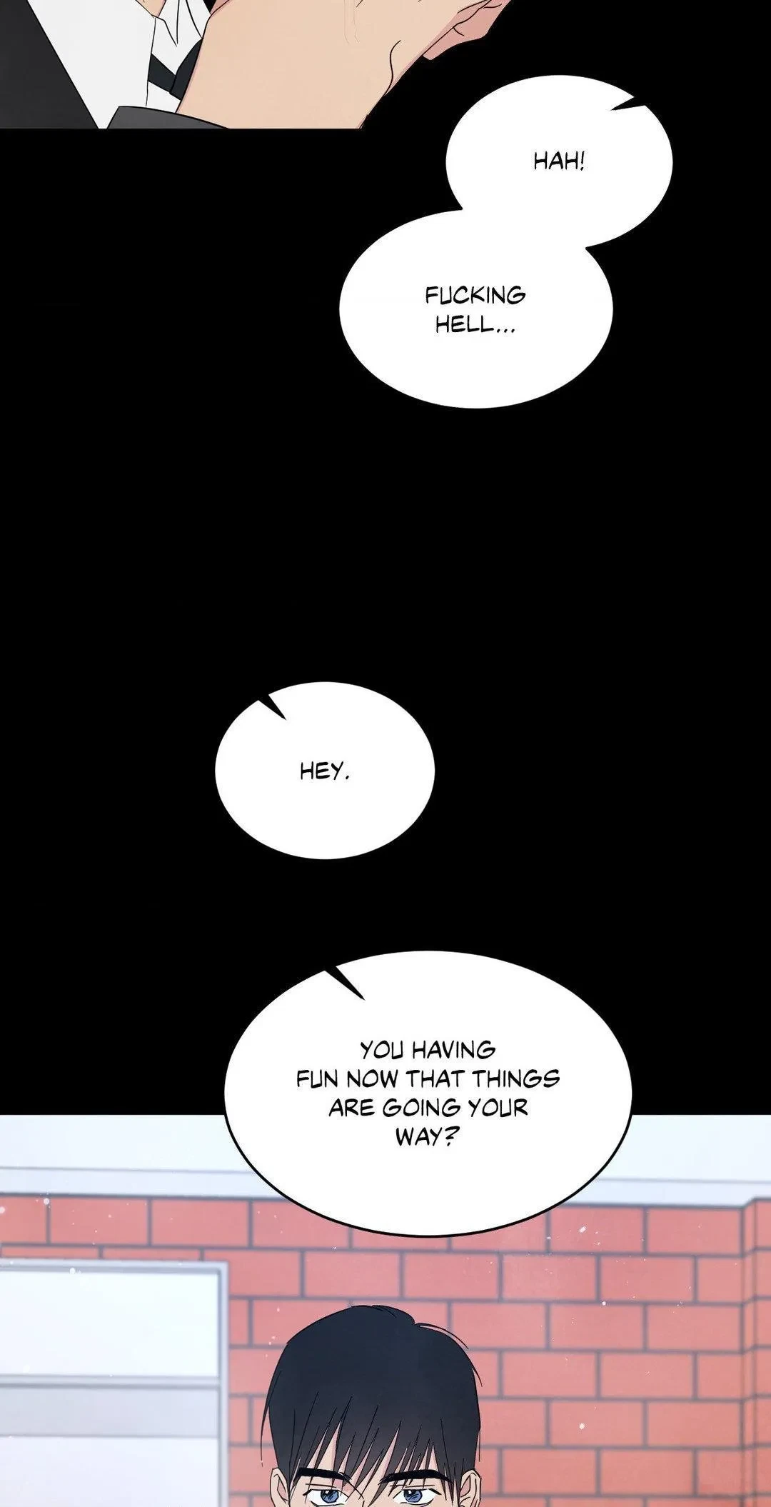 Chapter 91, page 82
