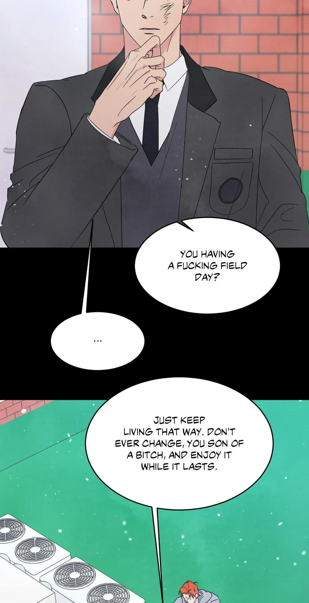 Chapter 91, page 83