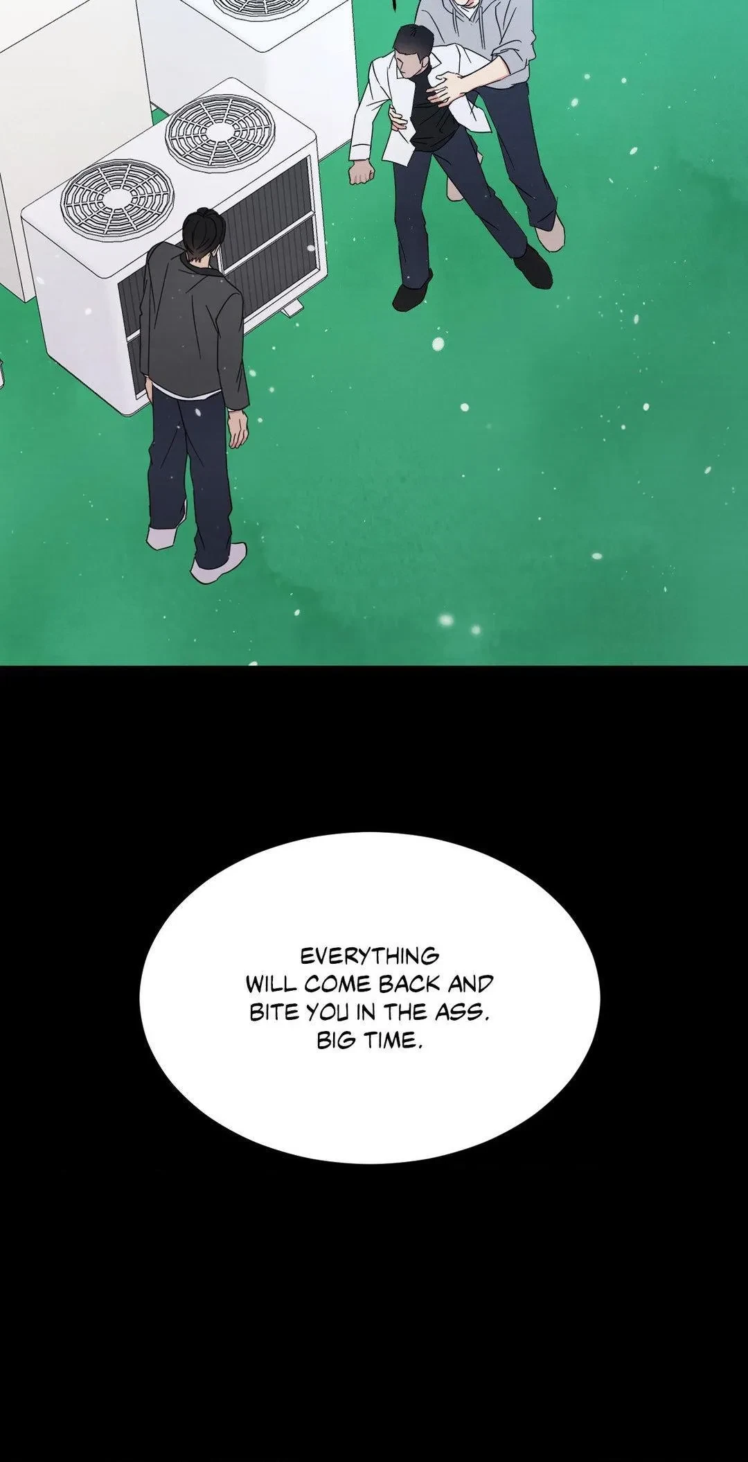 Chapter 91, page 84