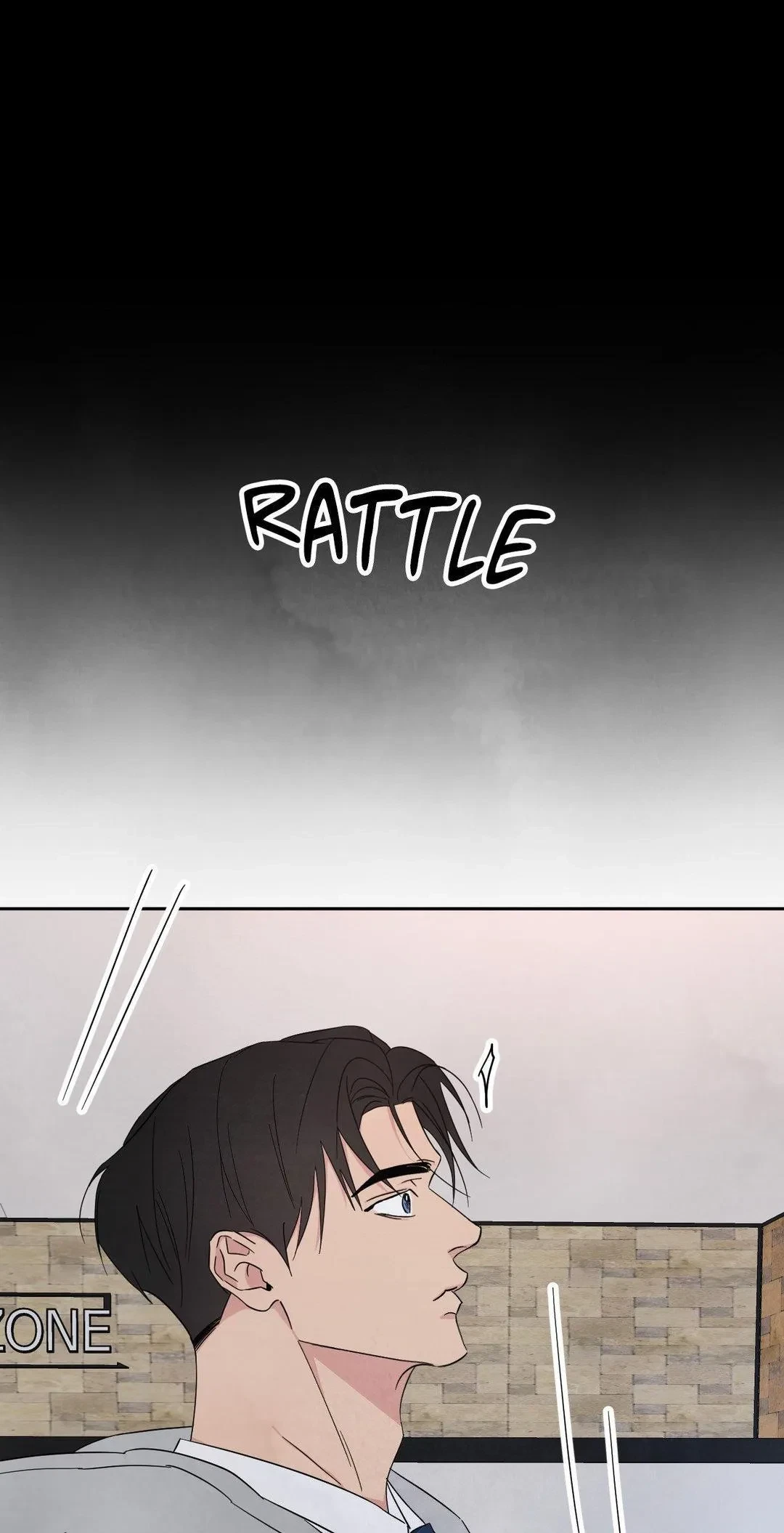 Chapter 91, page 85