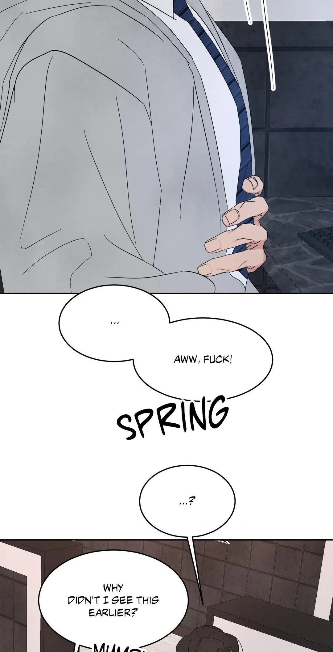 Chapter 91, page 86