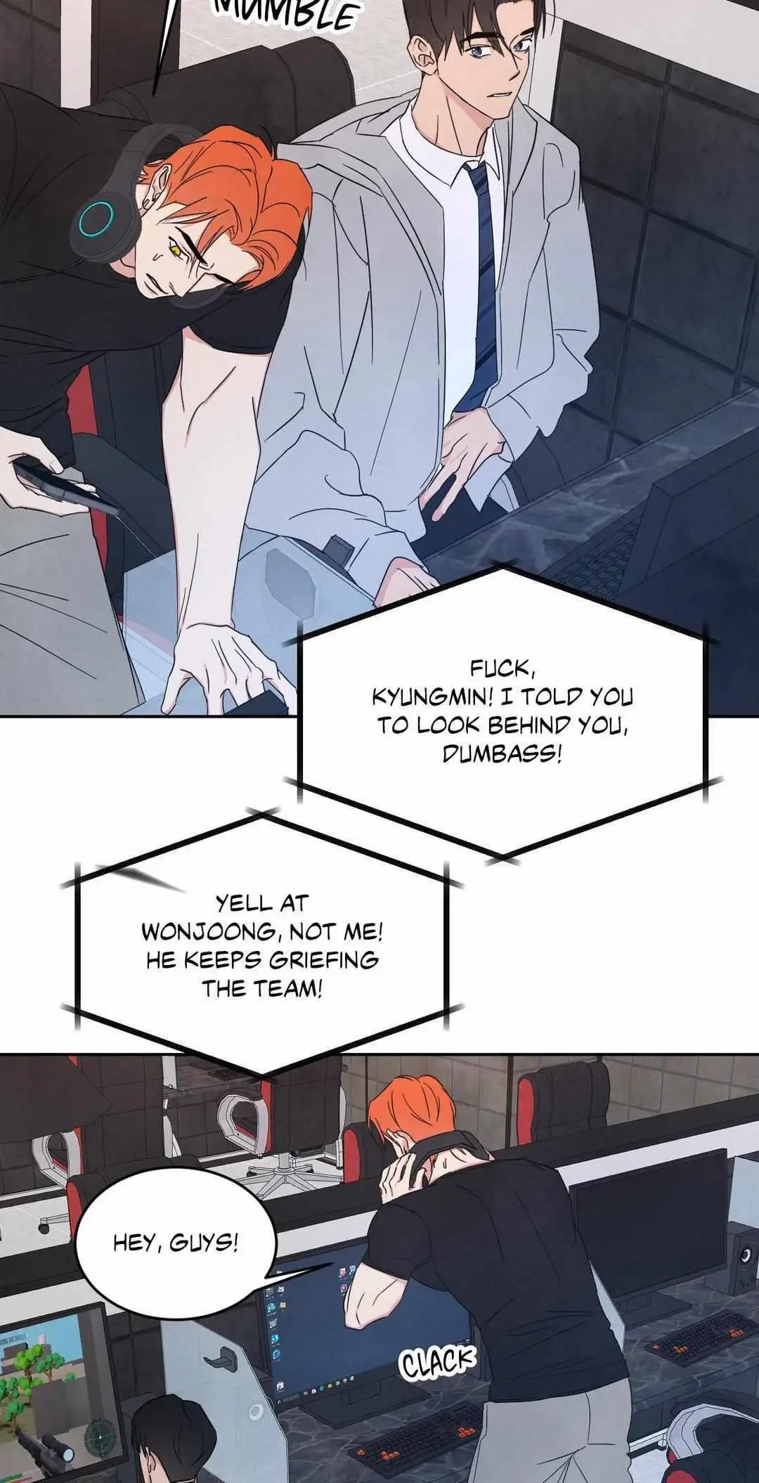 Chapter 91, page 87