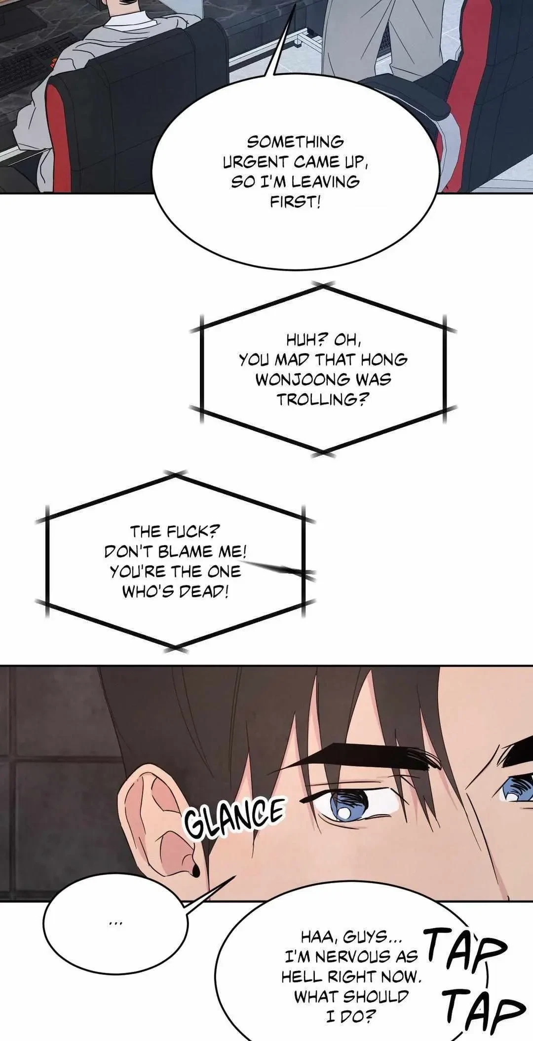 Chapter 91, page 88