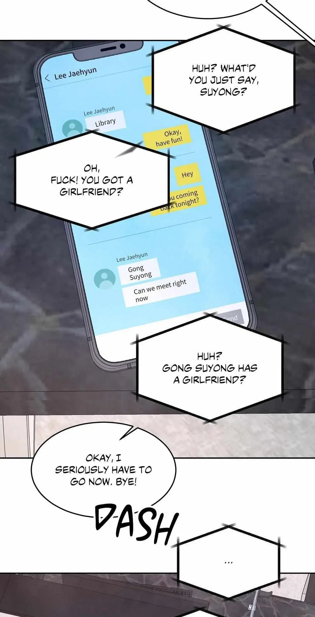 Chapter 91, page 89