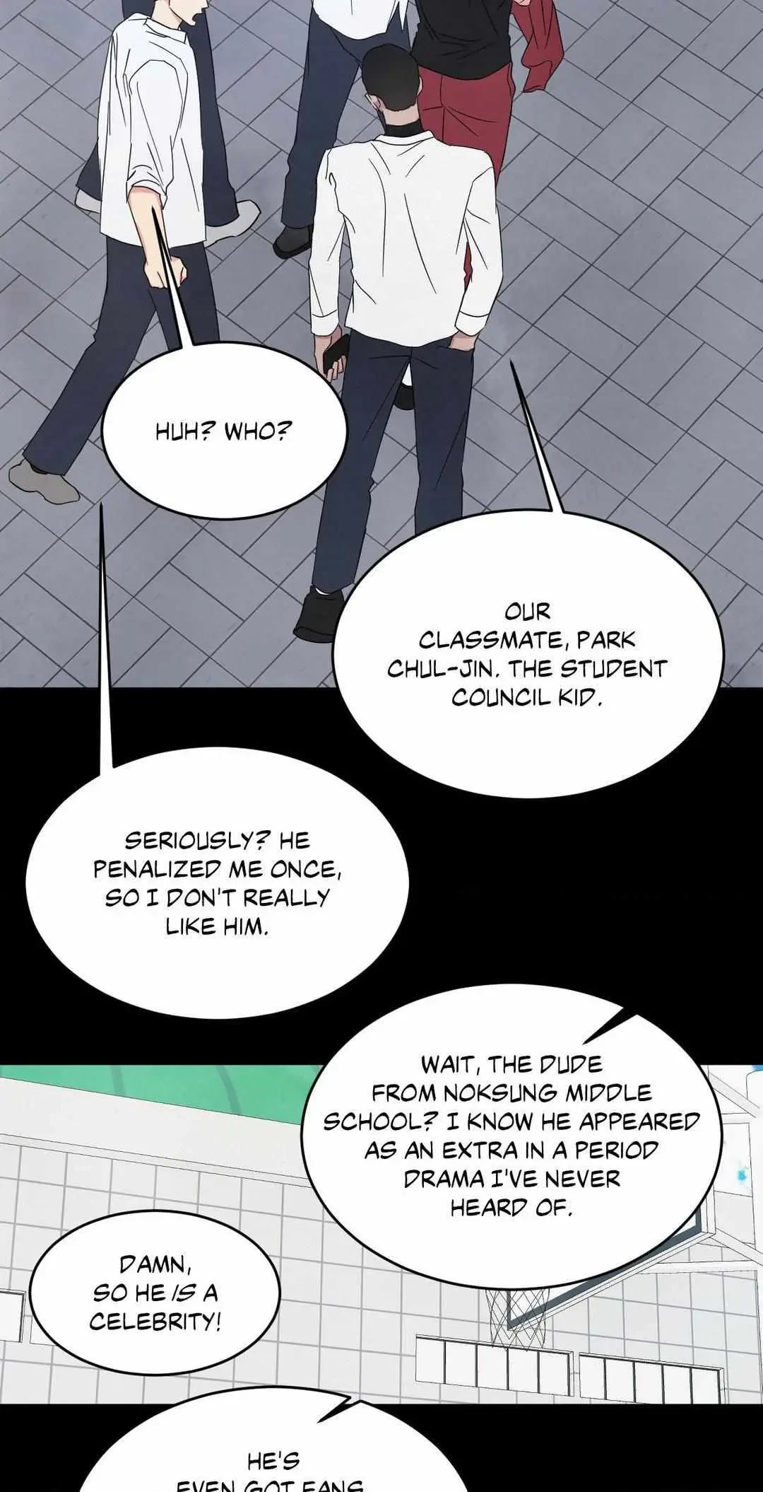 Chapter 91, page 9