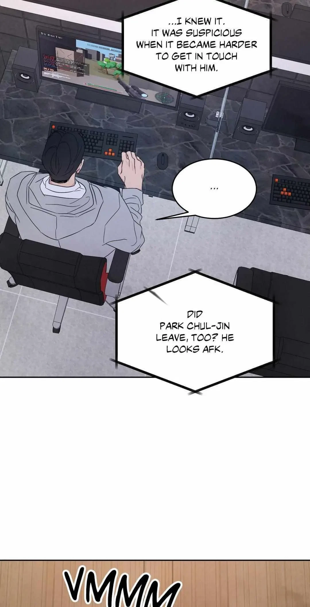 Chapter 91, page 90