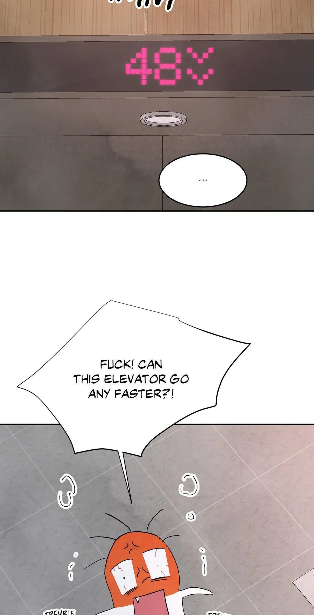 Chapter 91, page 91