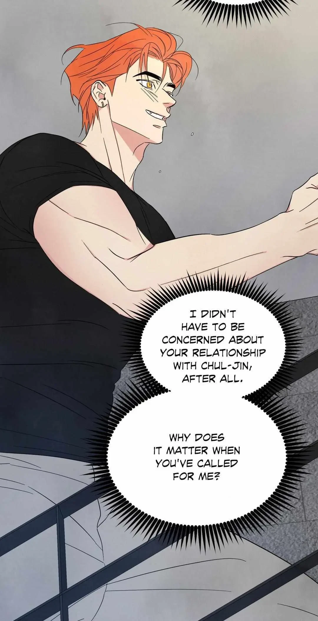 Chapter 91, page 94