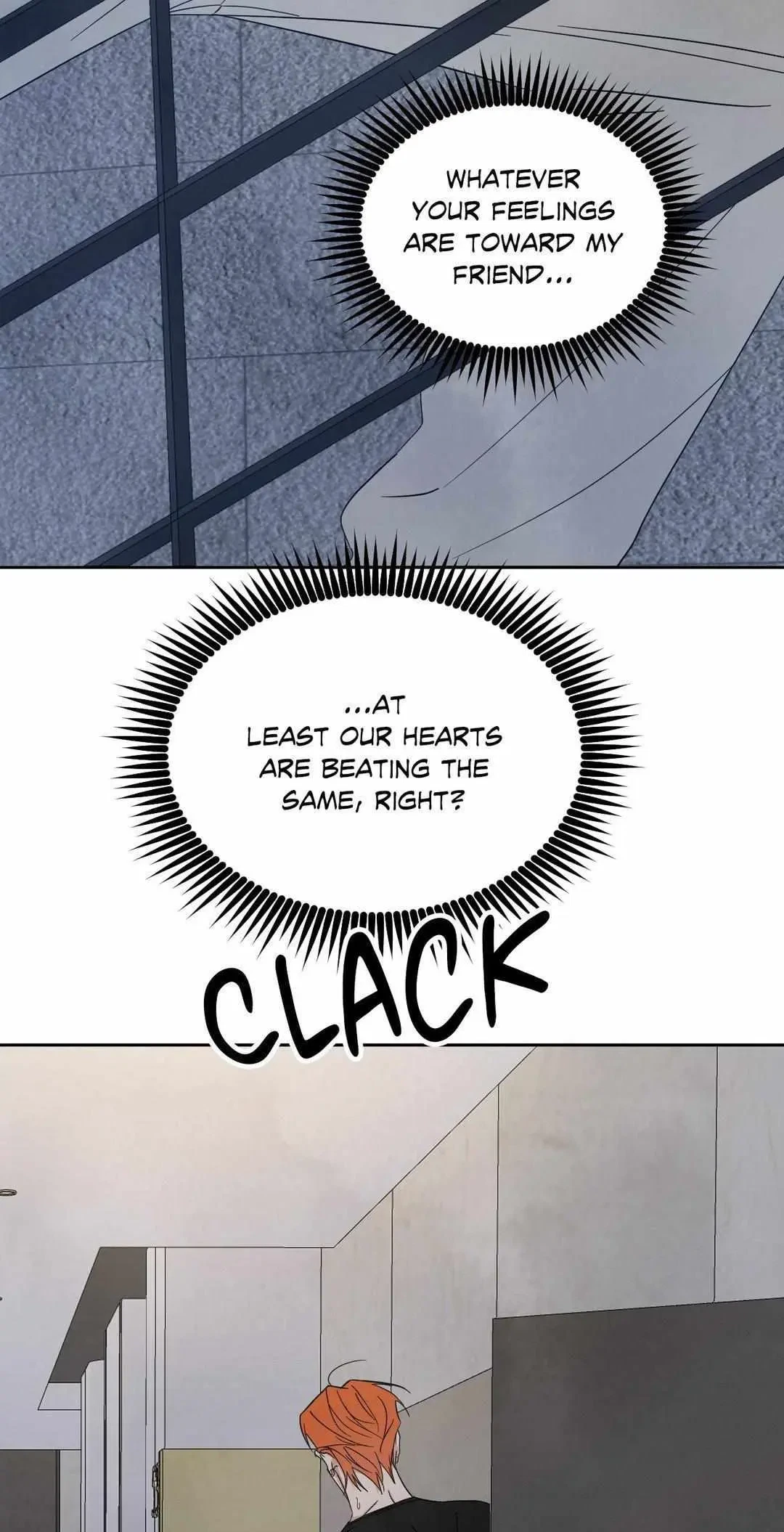 Chapter 91, page 95