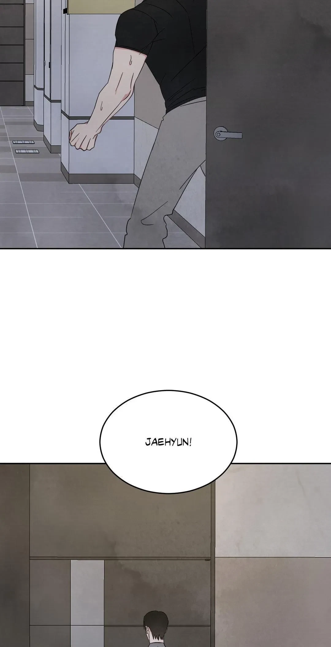 Chapter 91, page 96