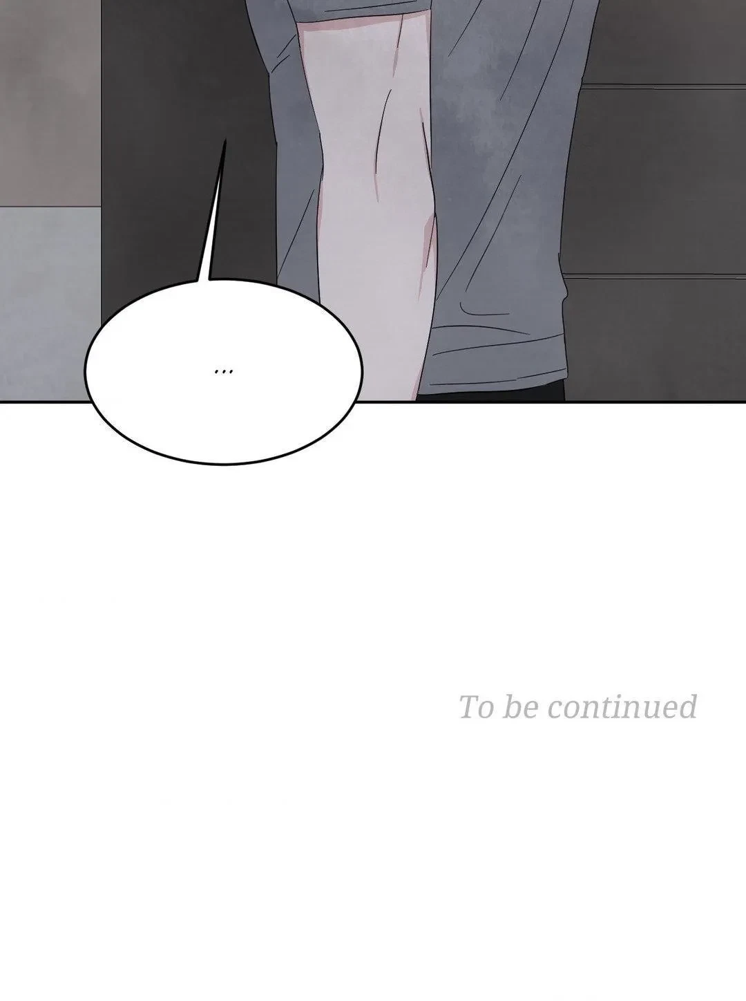 Chapter 91, page 98