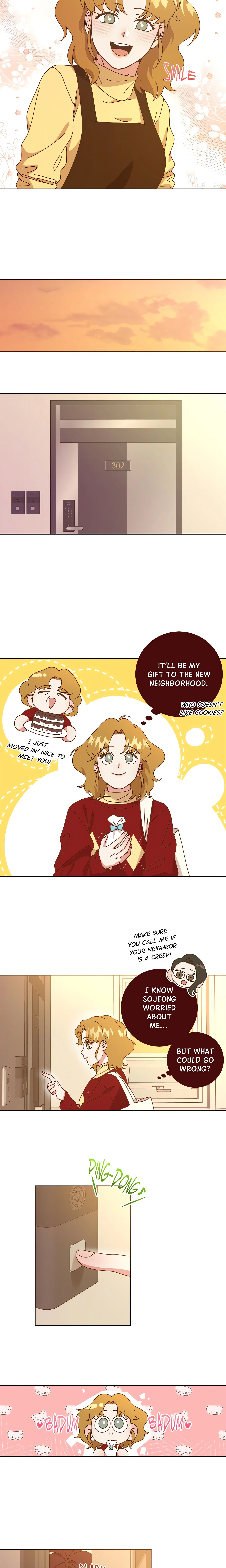 Chapter 1, page 10
