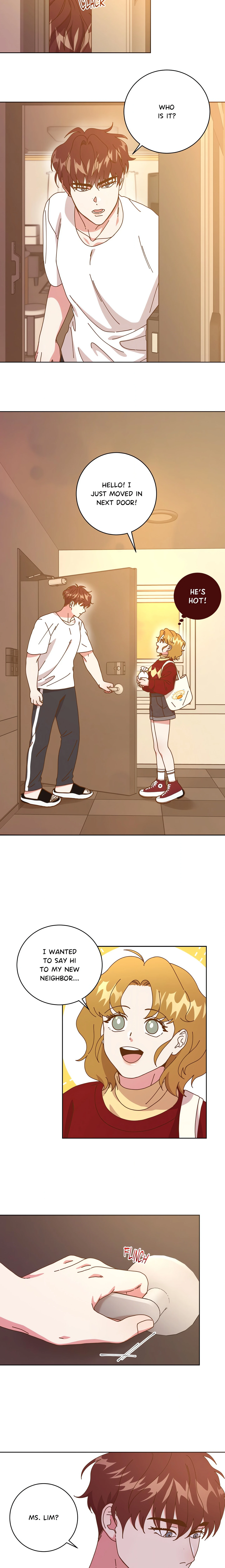Chapter 1, page 11