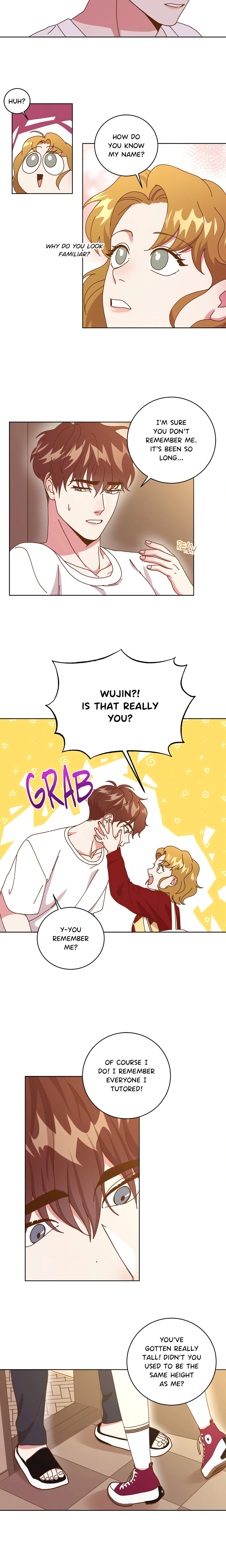 Chapter 1, page 12