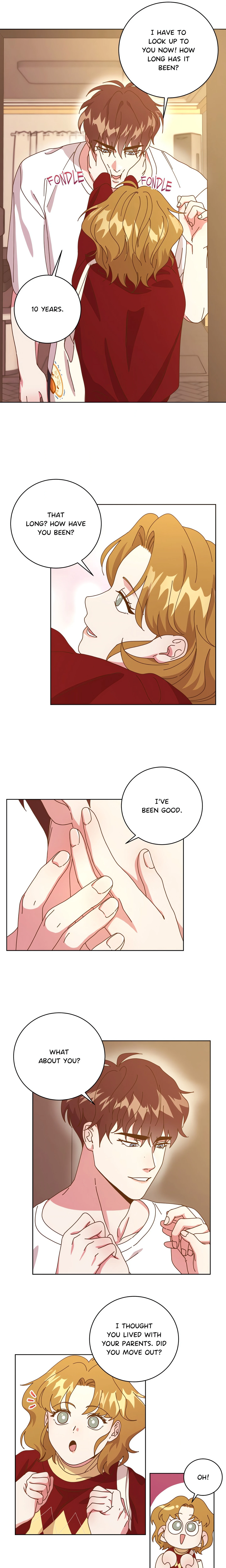 Chapter 1, page 13
